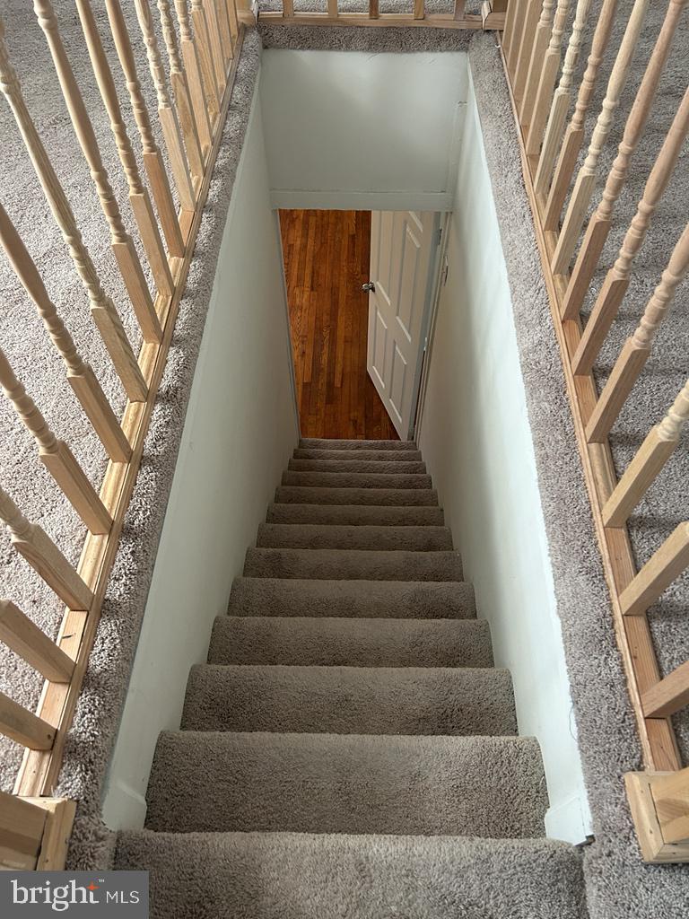 UPPER MORNINGSIDE - Residential