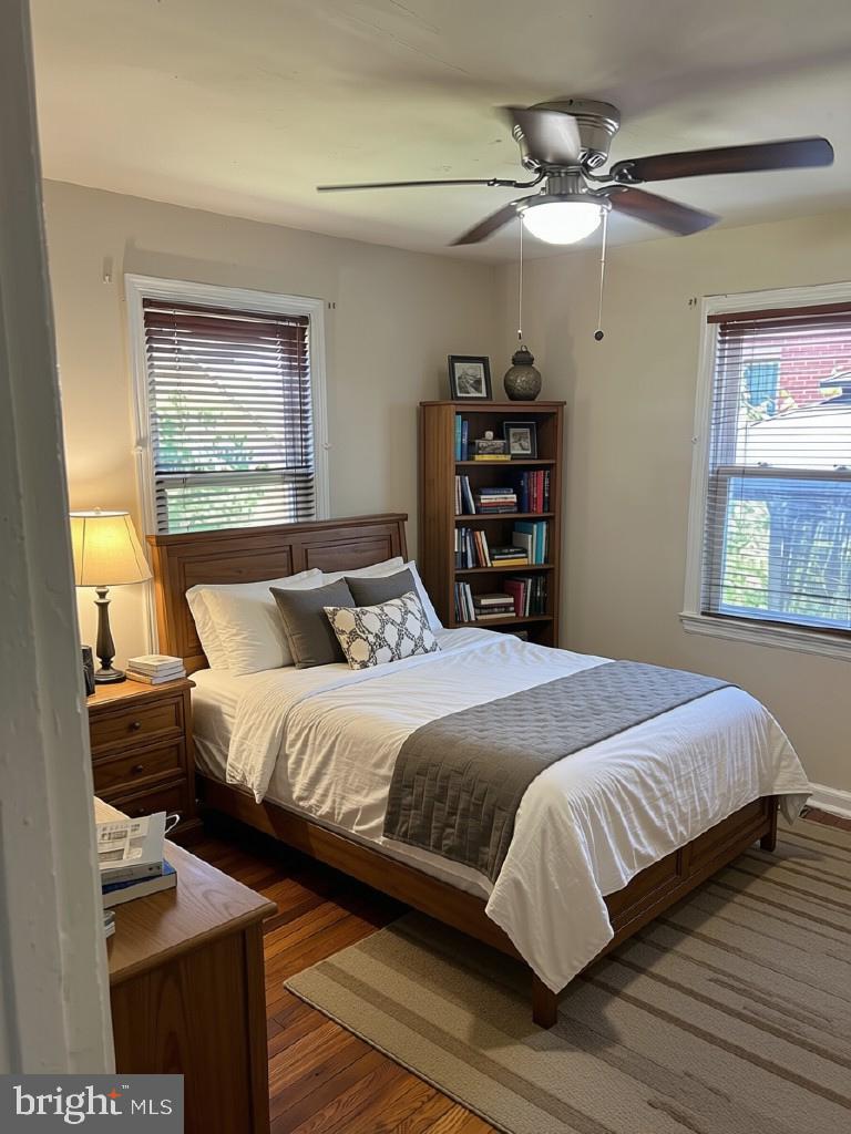 UPPER MORNINGSIDE - Residential