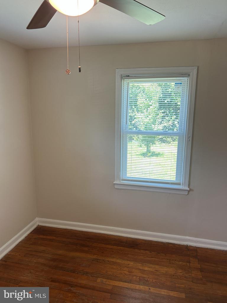 UPPER MORNINGSIDE - Residential