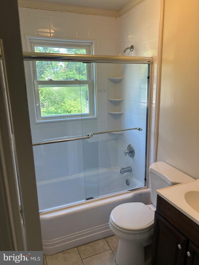 UPPER MORNINGSIDE - Residential