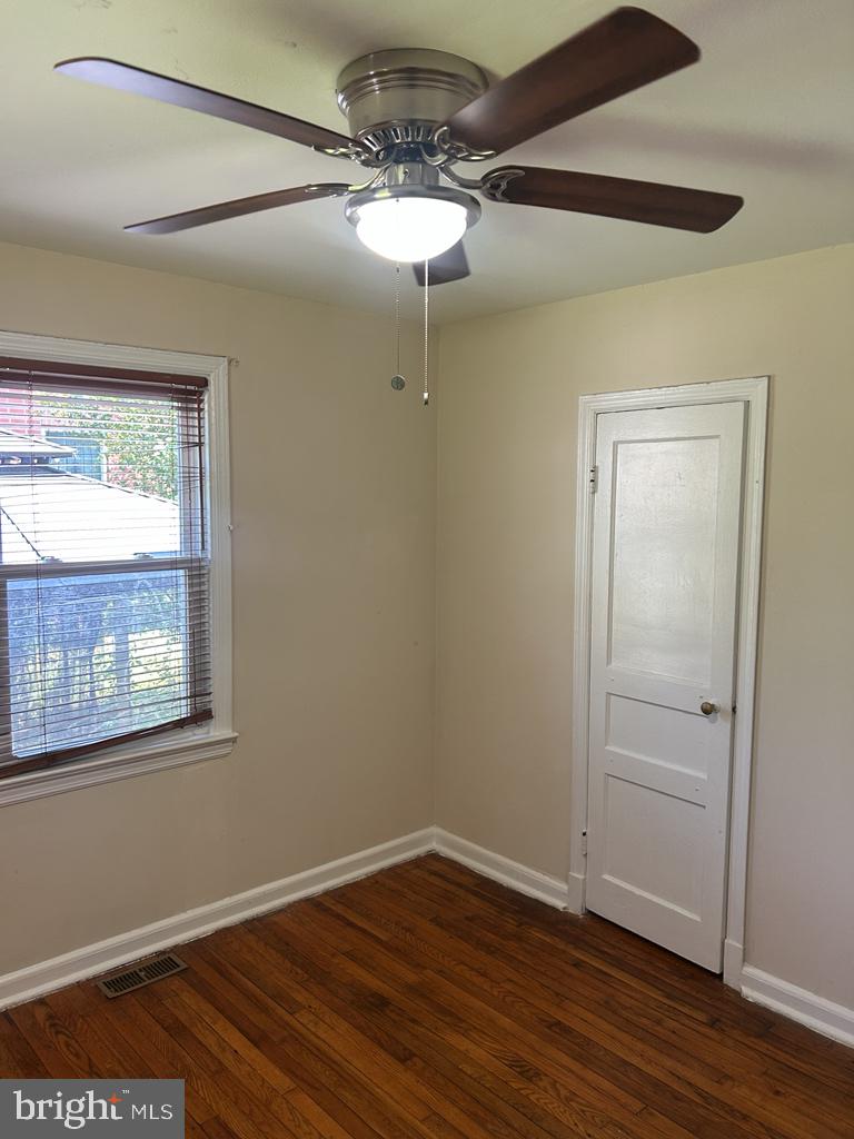 UPPER MORNINGSIDE - Residential