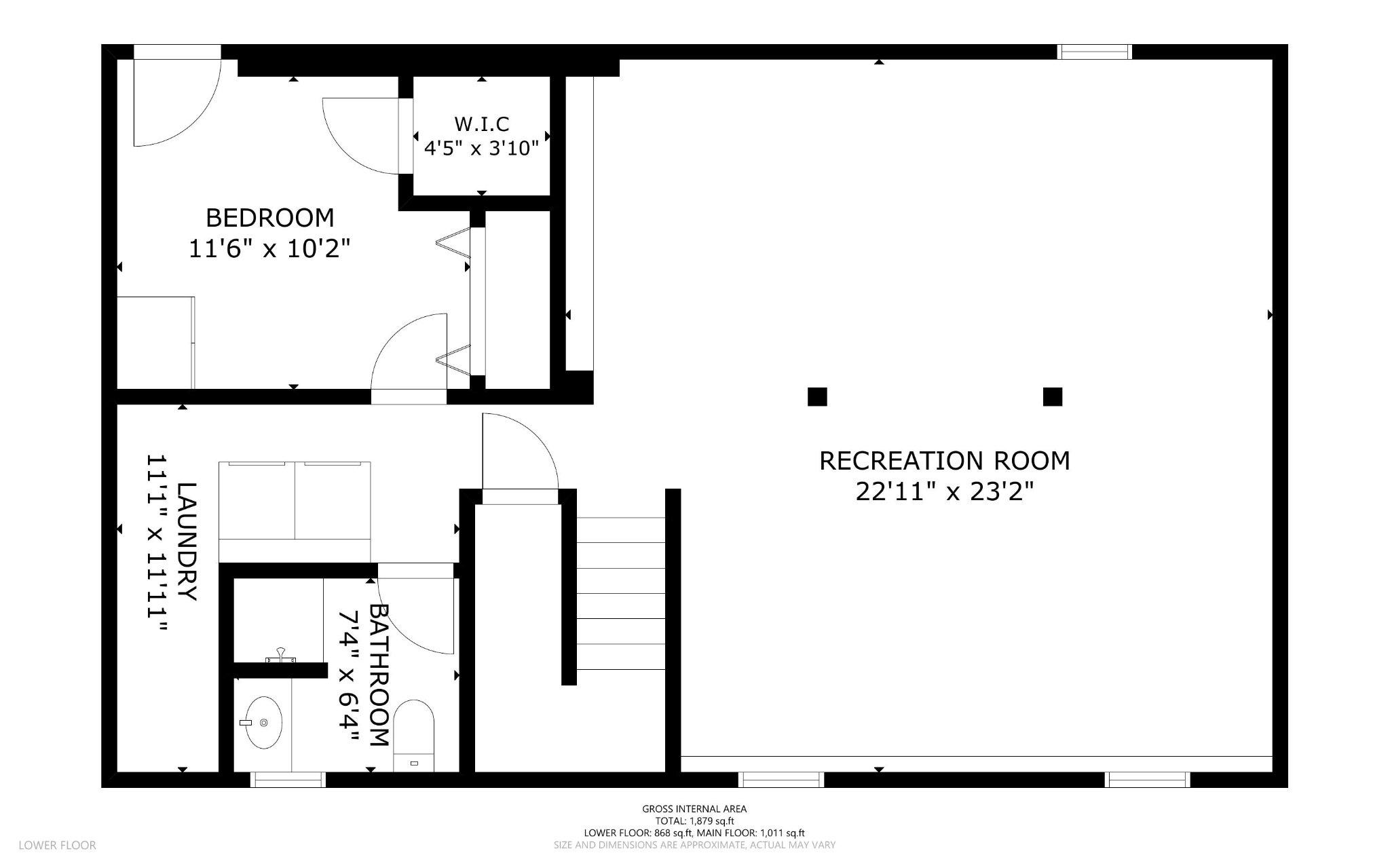 WHISPERING VALLEY - Residential