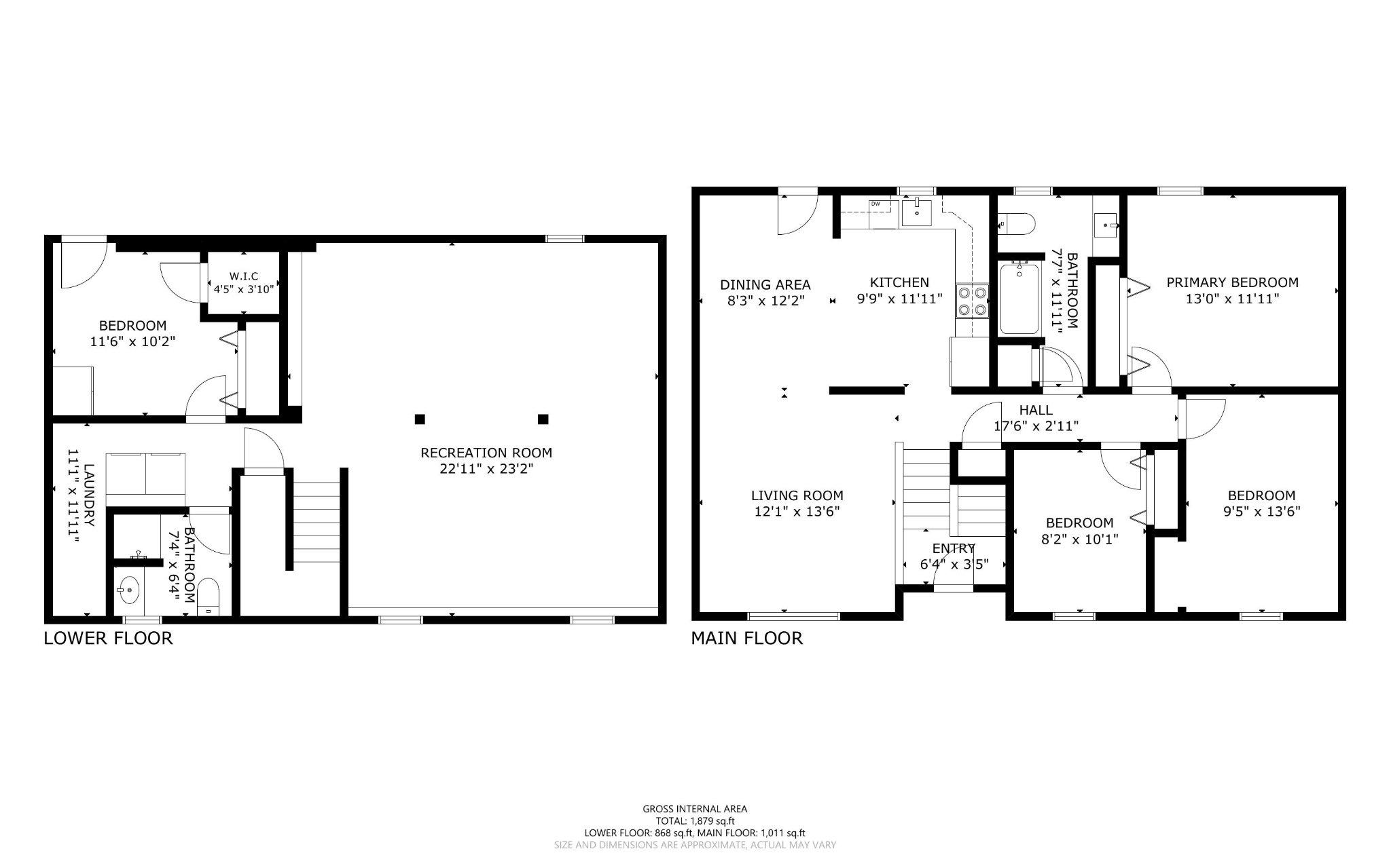 WHISPERING VALLEY - Residential