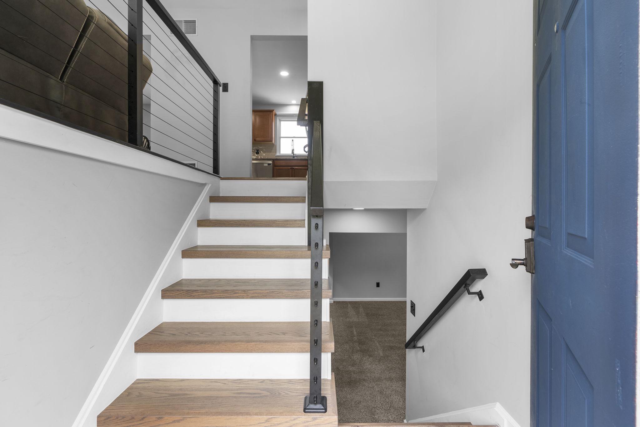 WHISPERING VALLEY - Residential