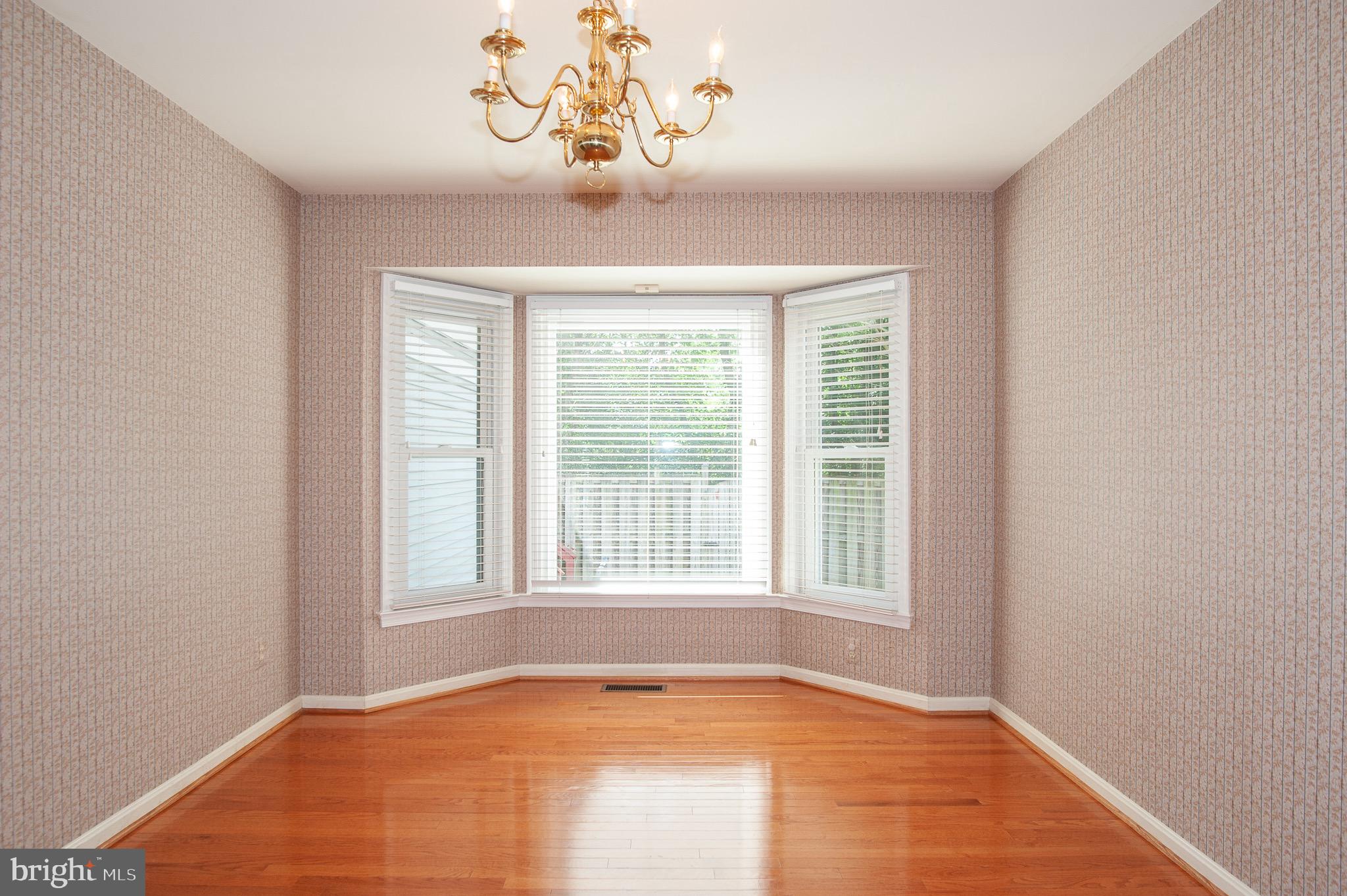 LANDSDOWNE - Residential Lease