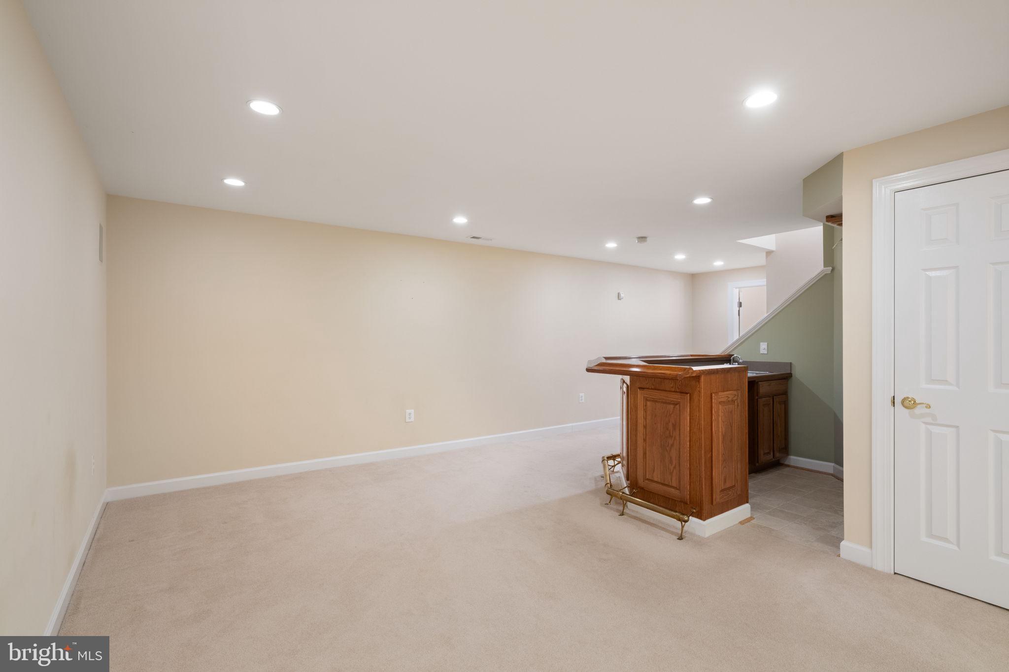 VIRGINIA RUN - Residential