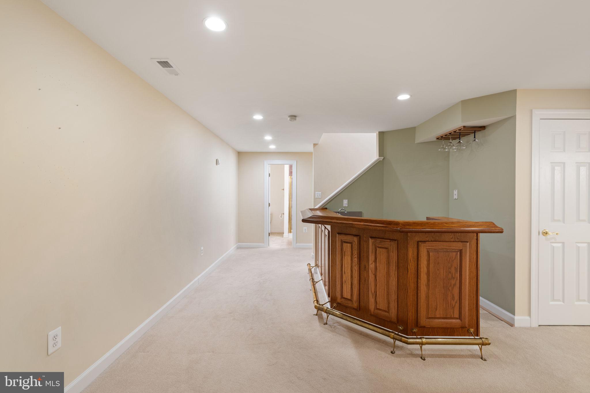 VIRGINIA RUN - Residential