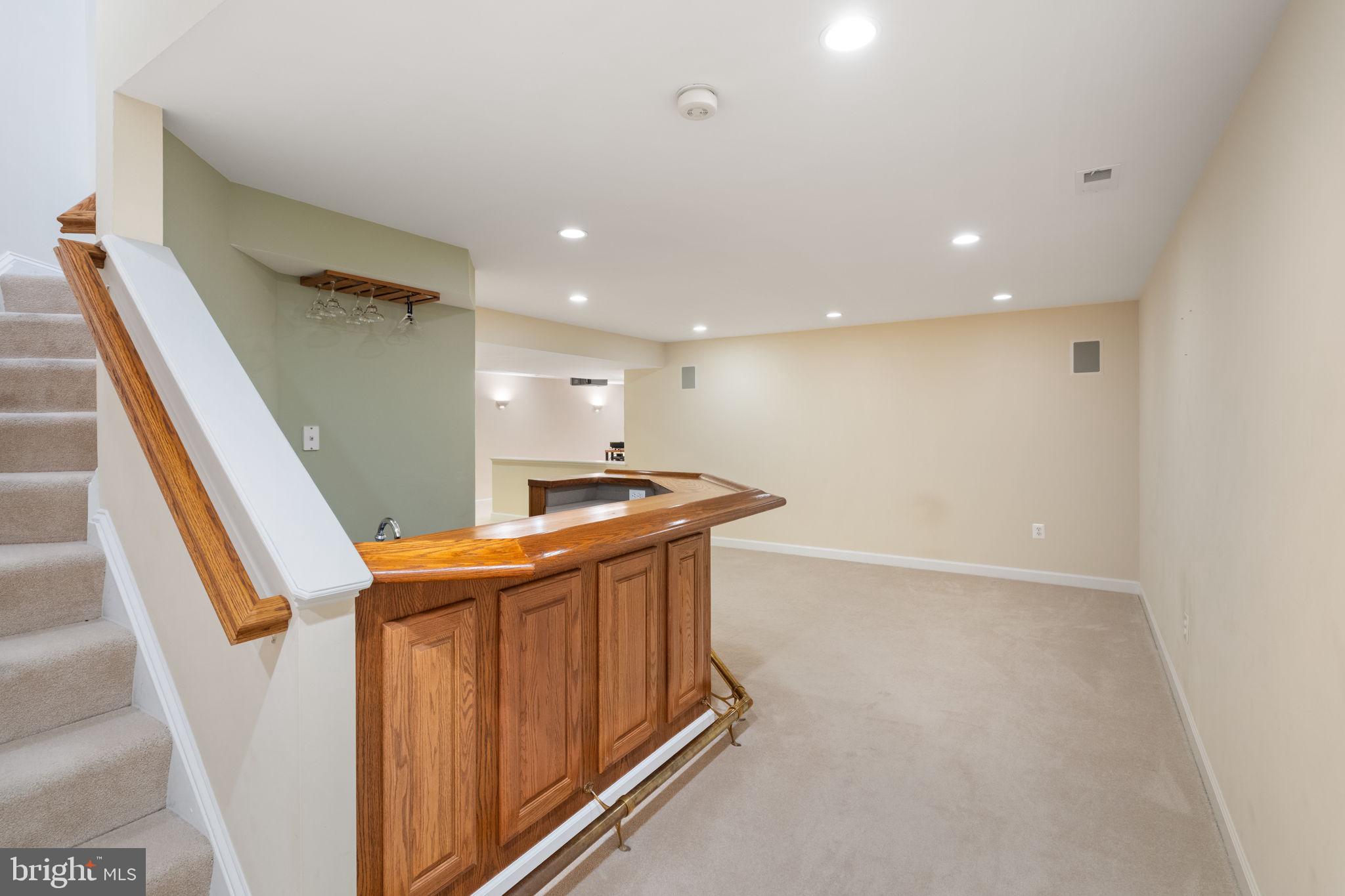 VIRGINIA RUN - Residential