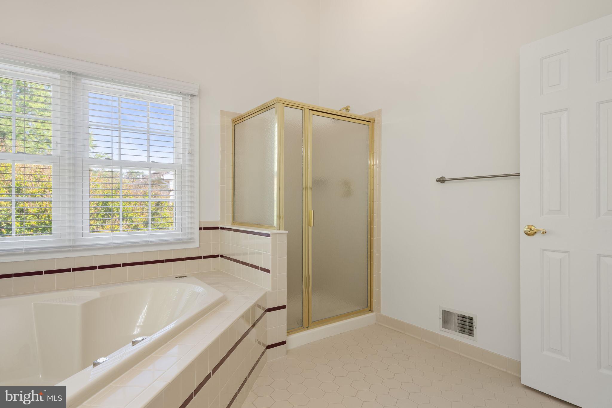 VIRGINIA RUN - Residential