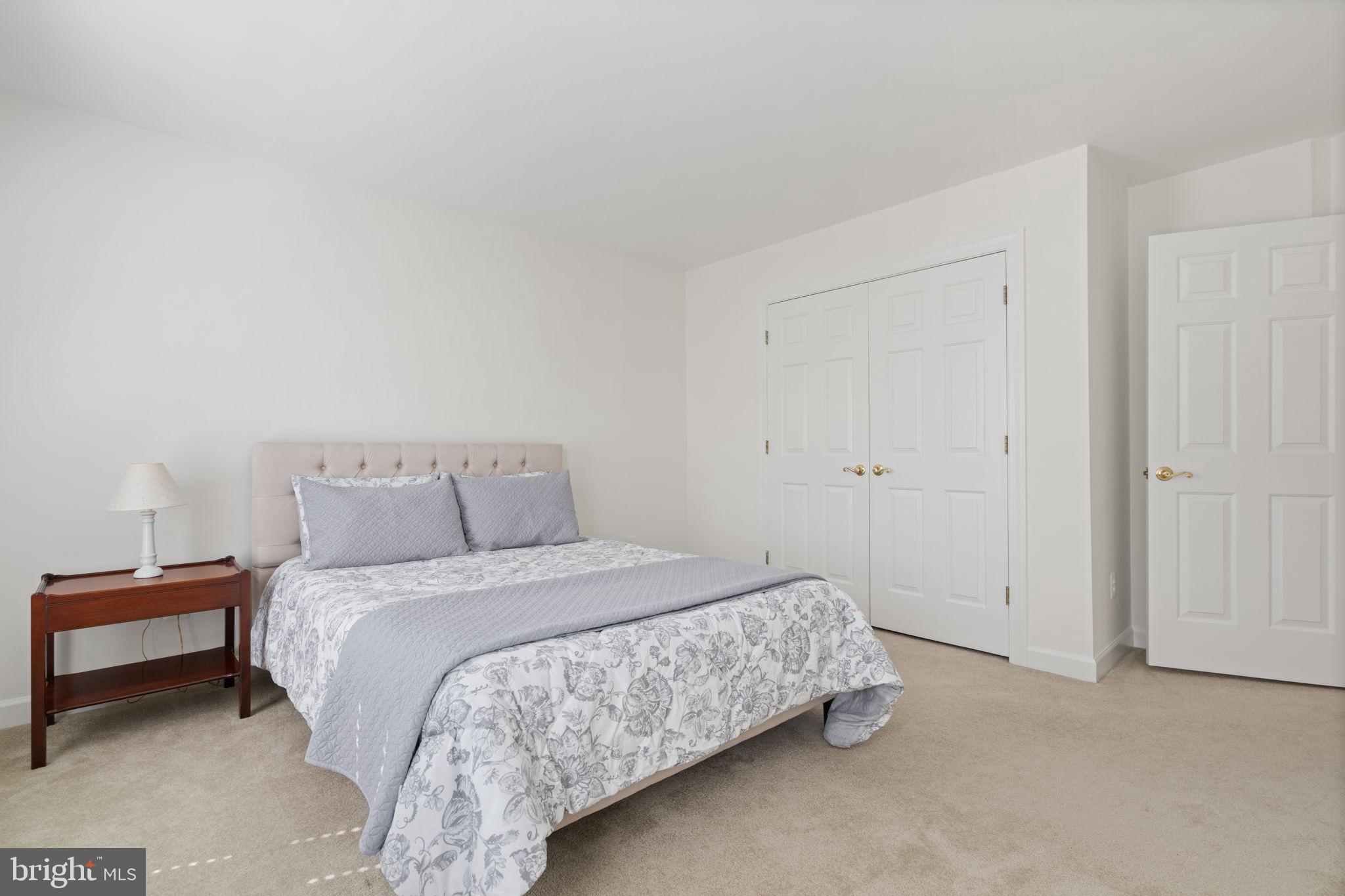 VIRGINIA RUN - Residential