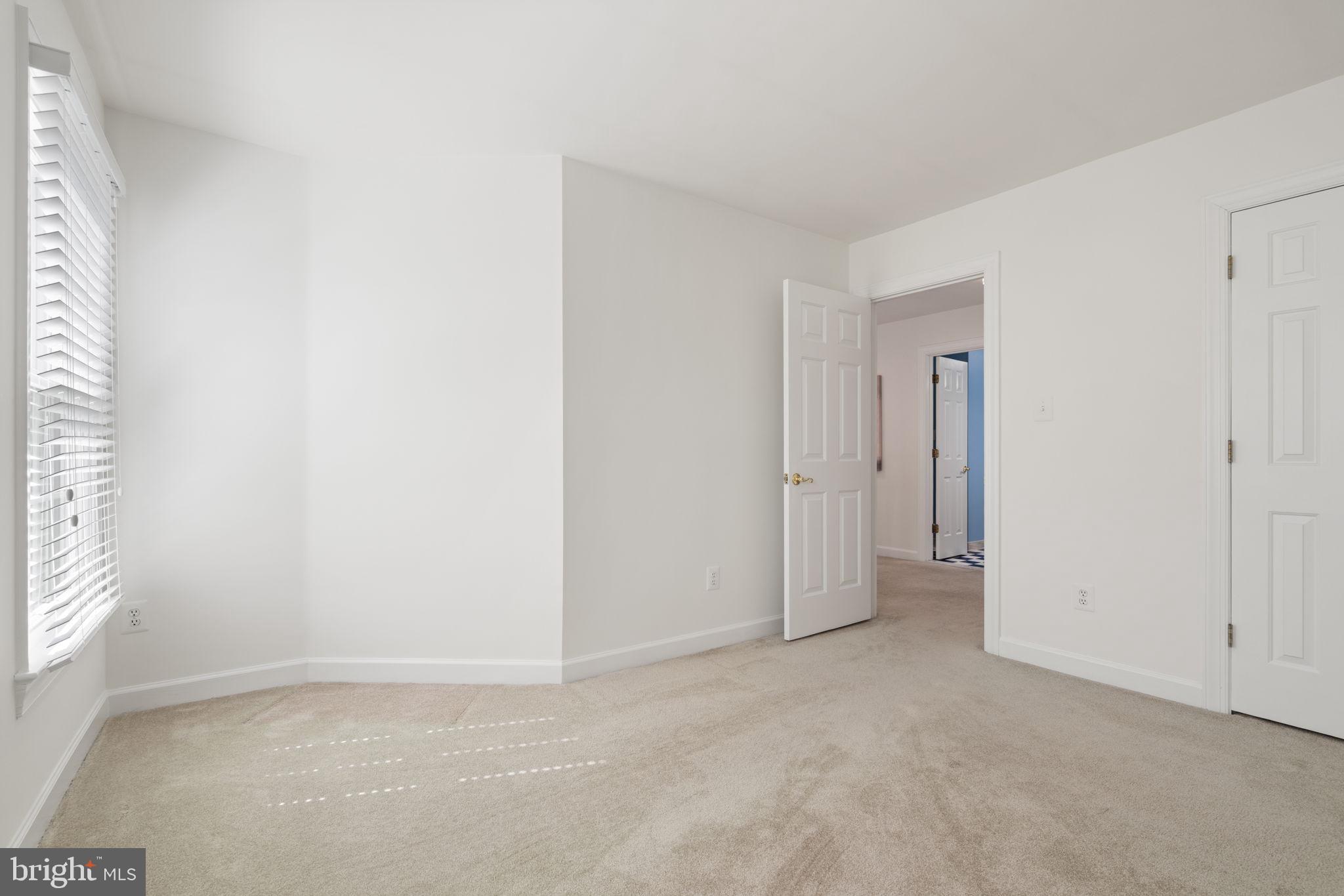 VIRGINIA RUN - Residential