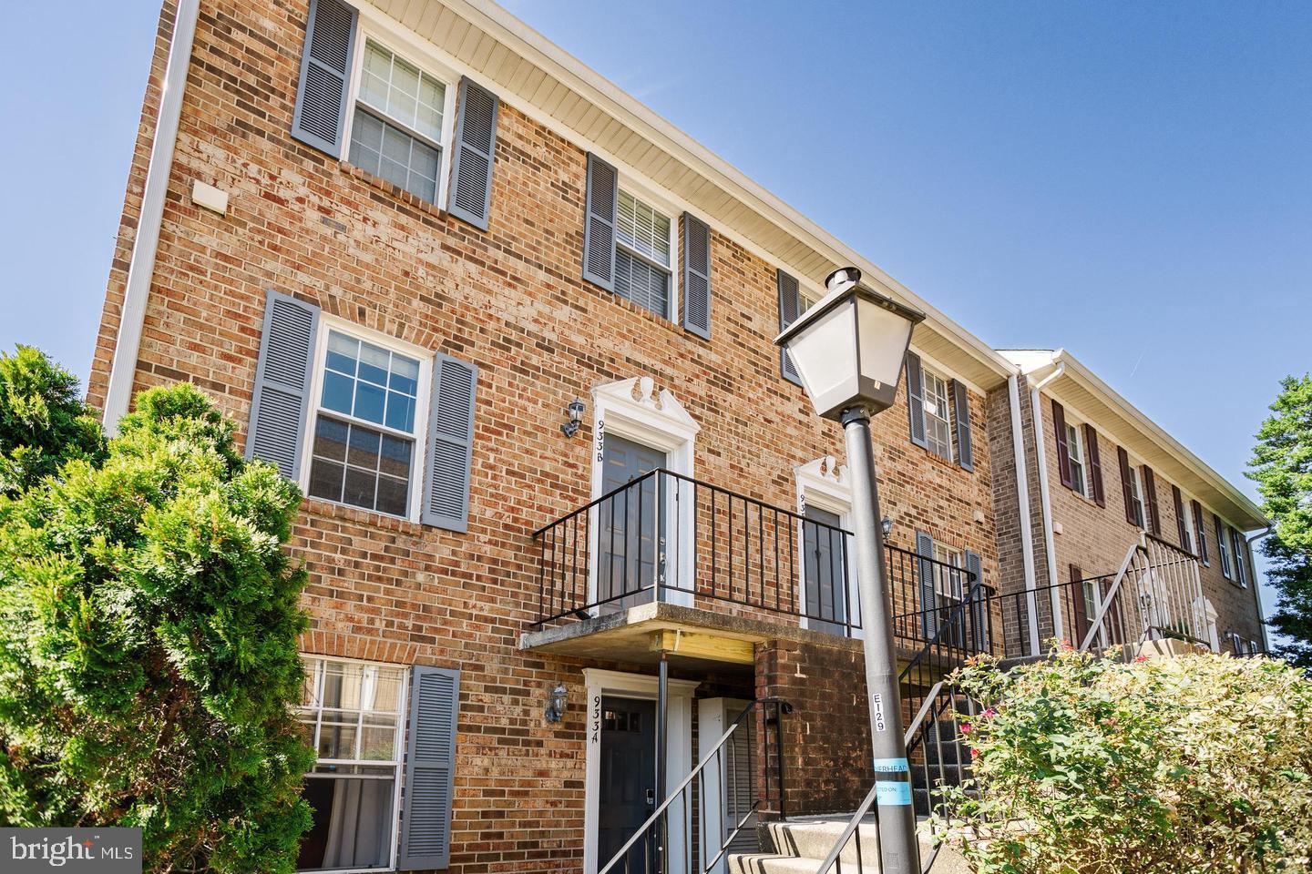 Stylish and spacious 2BR/2.5BA townhome in sought-after Westhampton Mews, ideally located in the heart of Arlington. This light-filled residence features a smart, multi-level layout with generous living and dining spaces, perfect for both everyday living and entertaining. New kitchen with quartz counters offers ample cabinetry and workspace, flowing seamlessly into the main living area. Upstairs, you’ll find two well-appointed renovated bedrooms, each with its own en-suite bath, providing comfort and privacy. A convenient half bath on the main level adds functionality for guests. Additional highlights include new washer/dyer abundant storage, and private outdoor space ideal for relaxing or dining al fresco.  ***Assigned parking space #39 and additional guest parking as available,. Enjoy the convenience of nearby parks, shopping, dining, and easy commuter access to DC, the Pentagon, and major routes. A fantastic opportunity to own in a well-maintained community with a prime Arlington location. Ongoing capital improvements in the community and surrounding area are expected to positively impact future values.