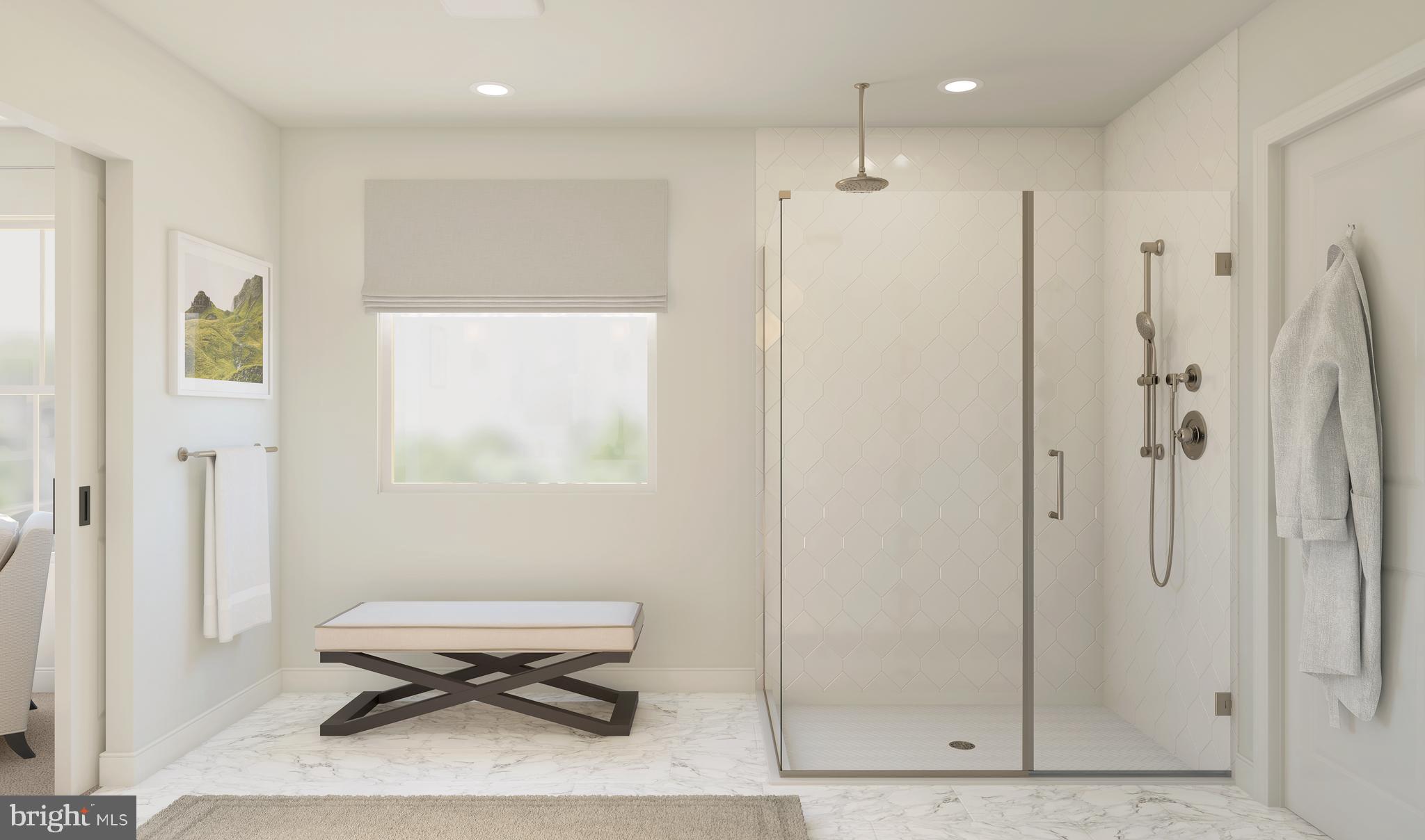 WOODFIELD - Residential