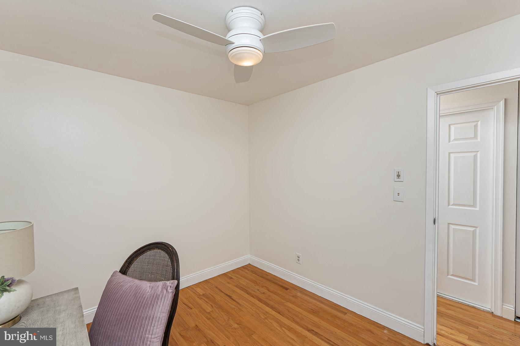 EDGEWOOD MEADOWS - Residential