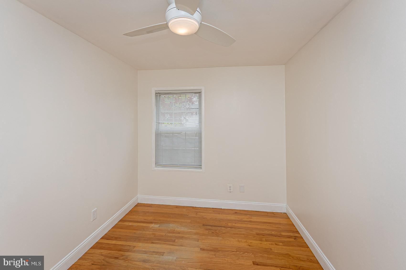 EDGEWOOD MEADOWS - Residential