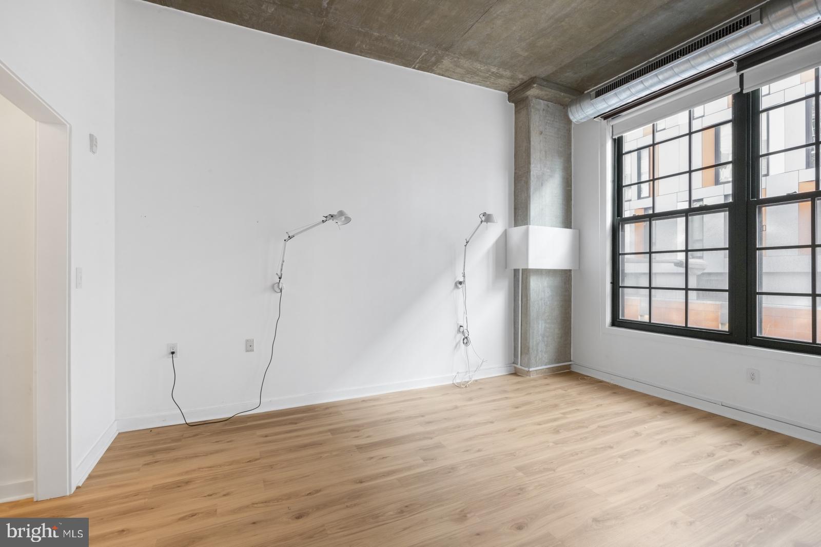 OLD CITY - Residential Lease