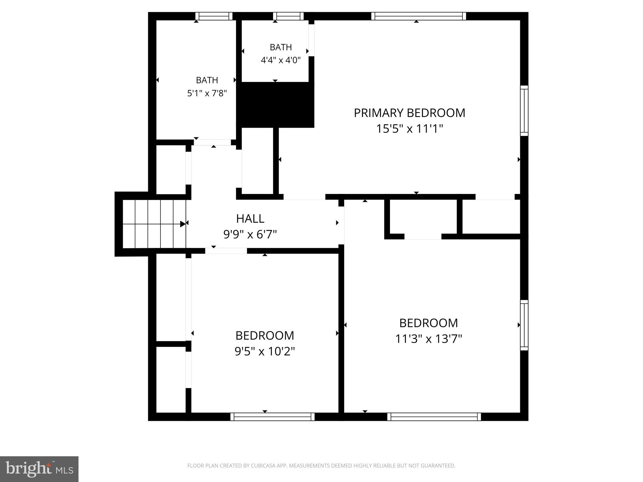 MAYFIELD - Residential