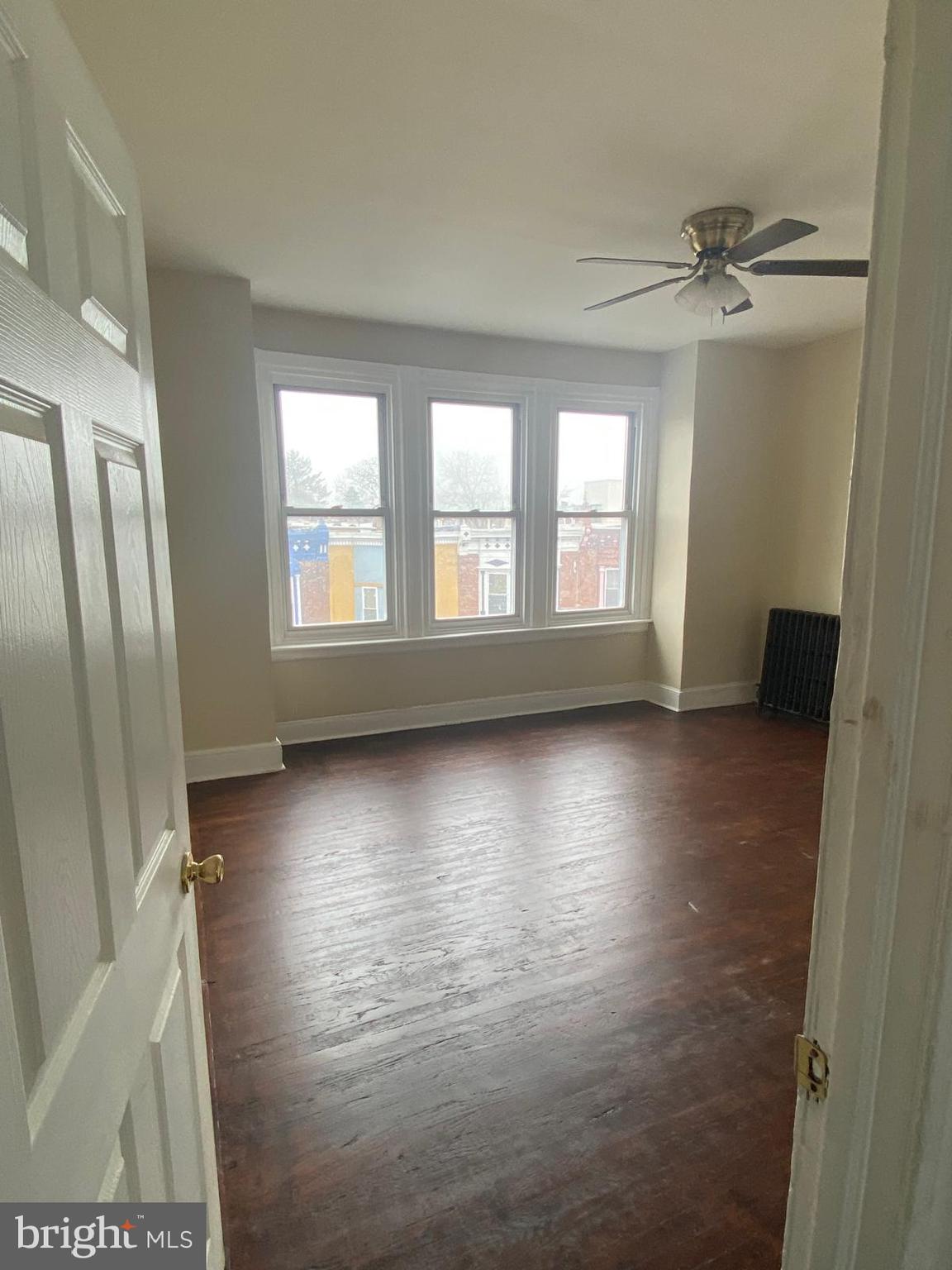 COBBS CREEK - Residential