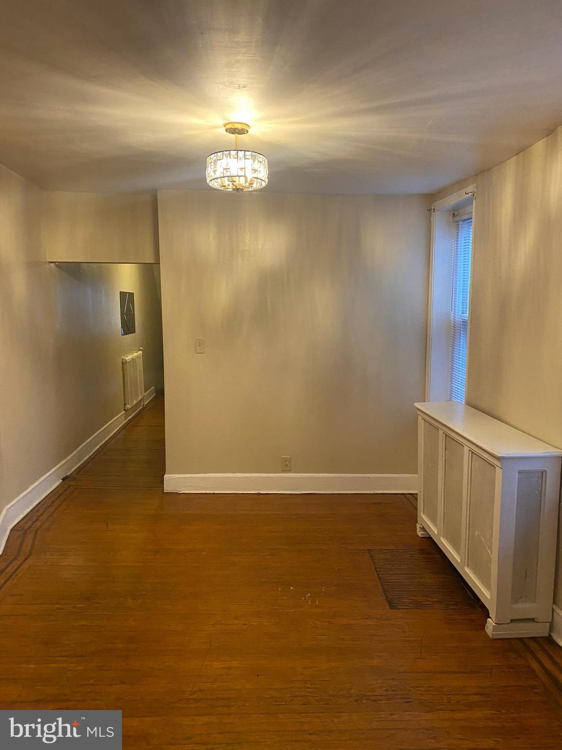 COBBS CREEK - Residential