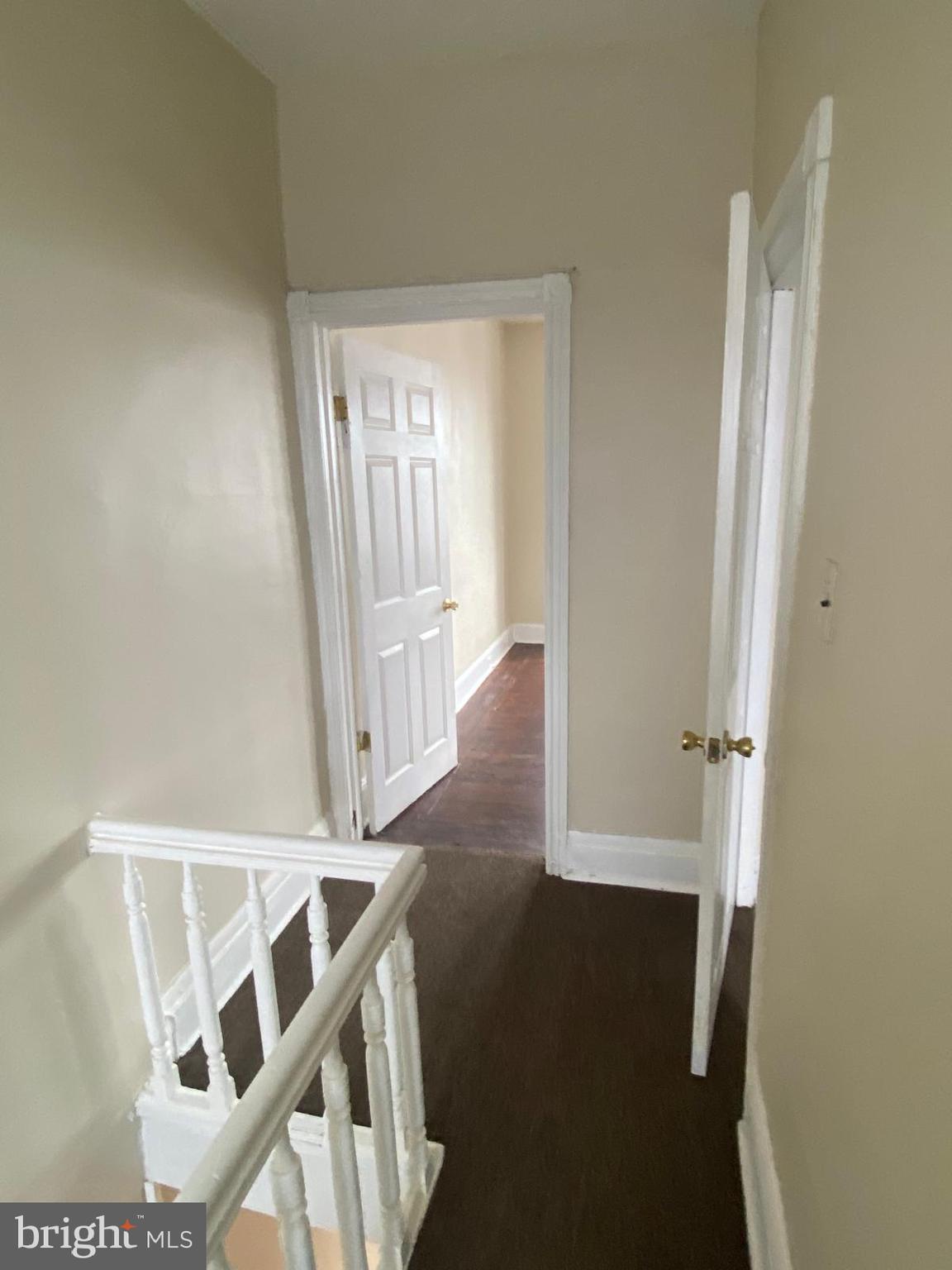 COBBS CREEK - Residential
