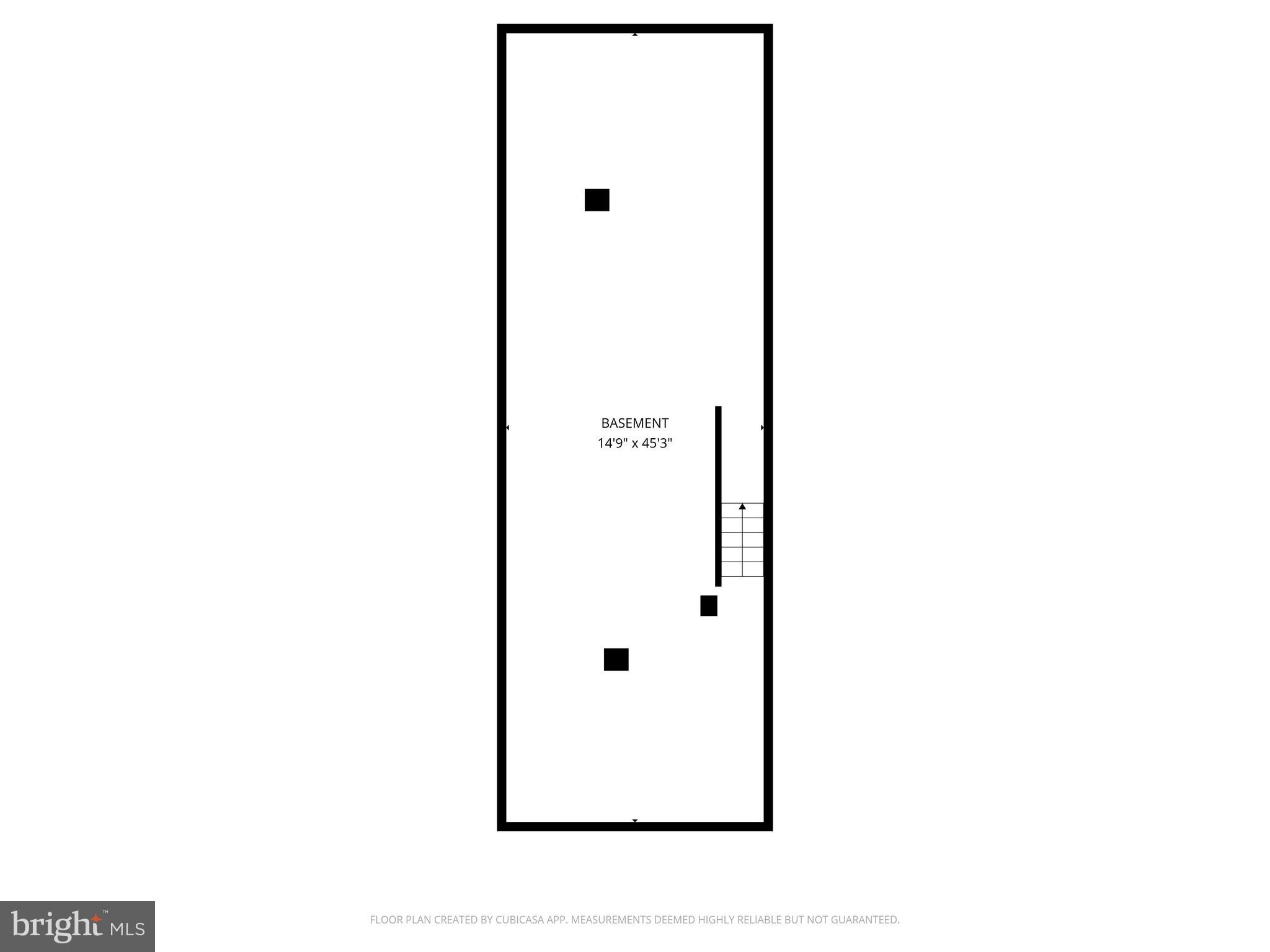 COBBS CREEK - Residential
