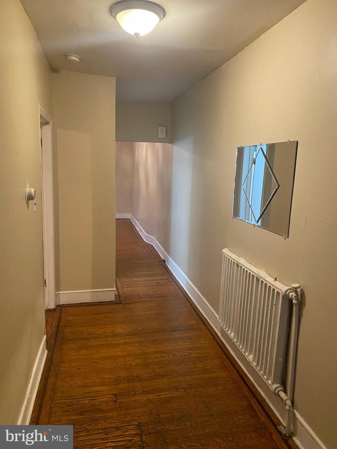 COBBS CREEK - Residential