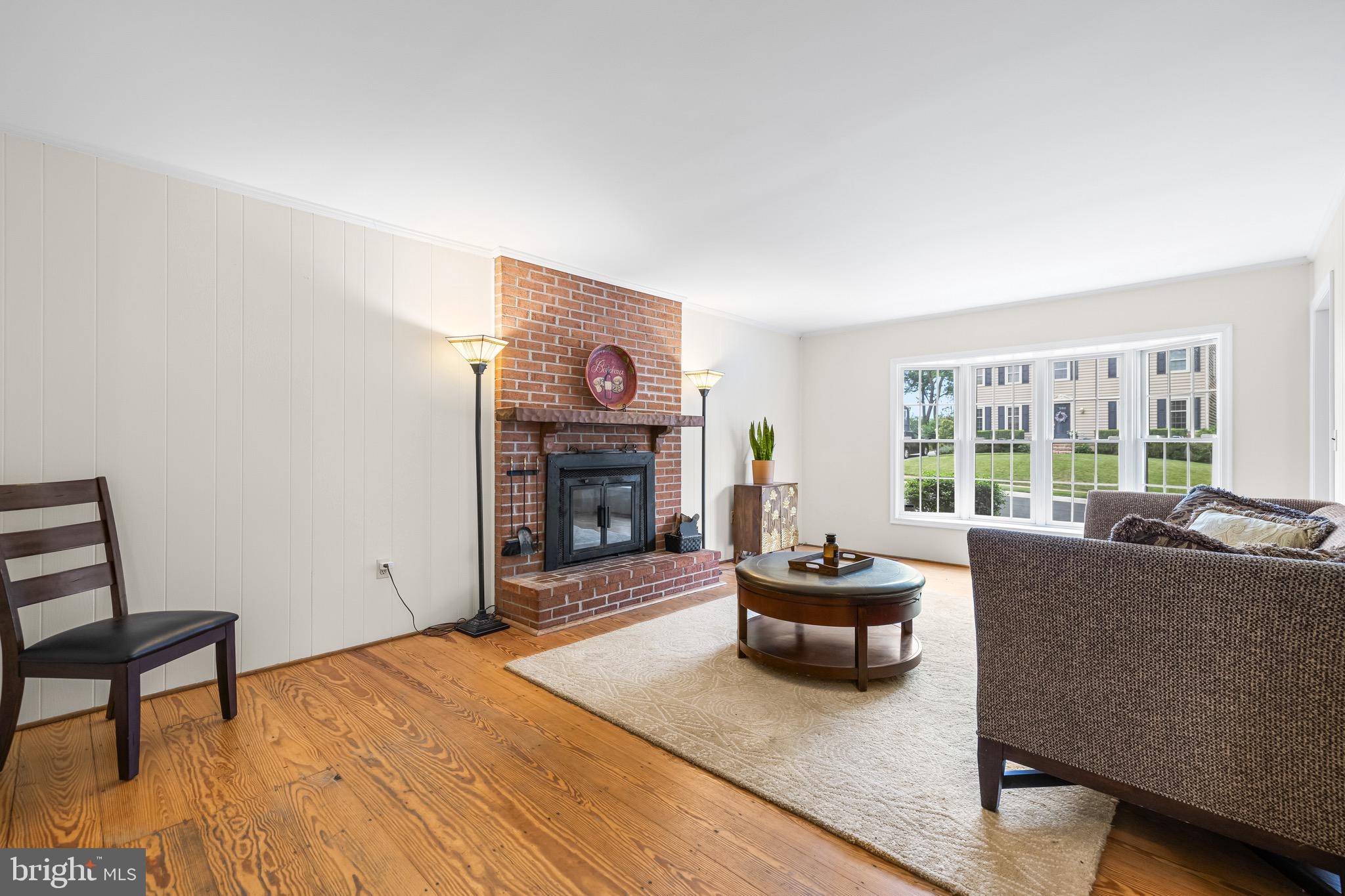 SPRINGDALE - Residential