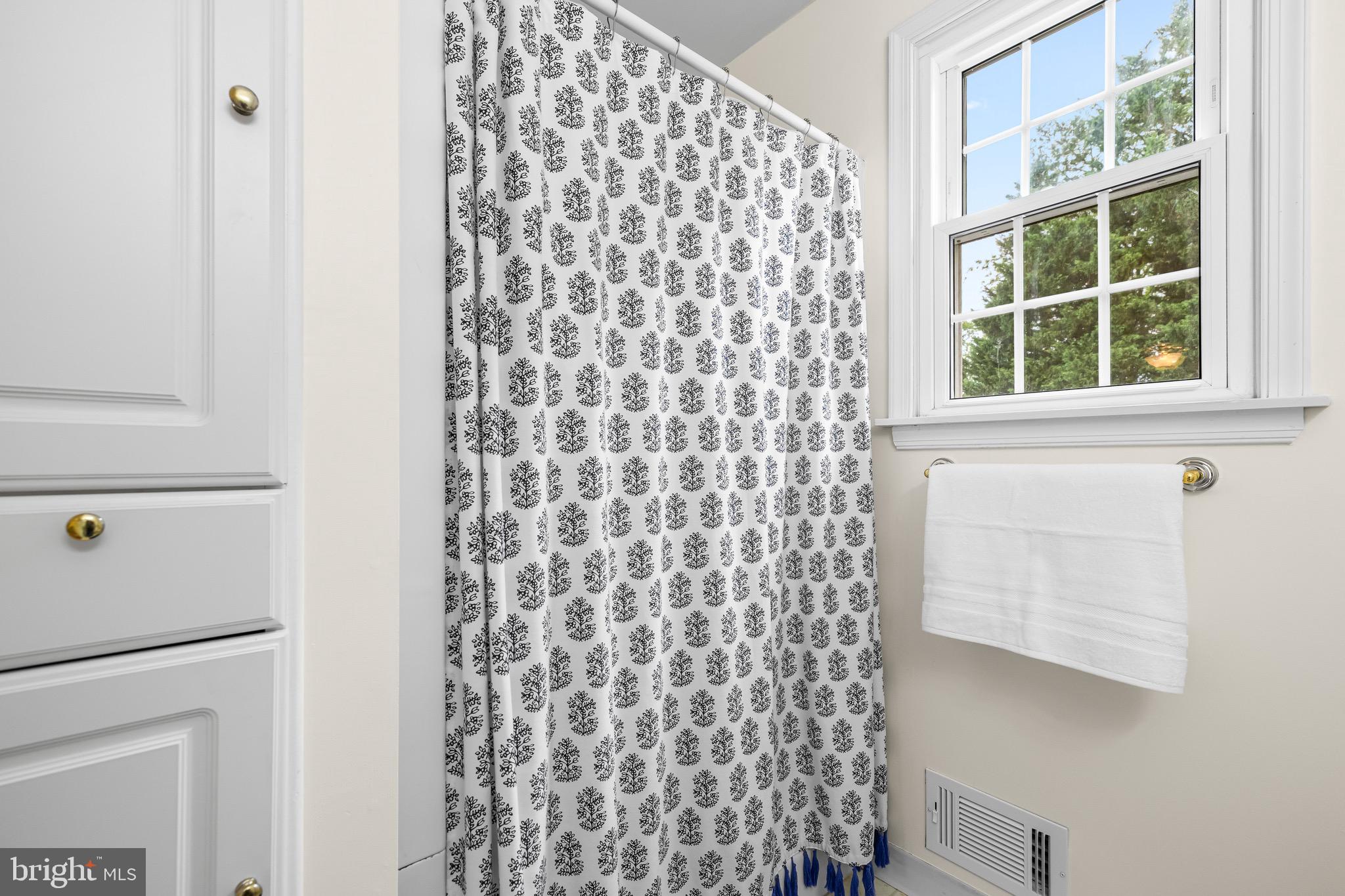 SPRINGDALE - Residential