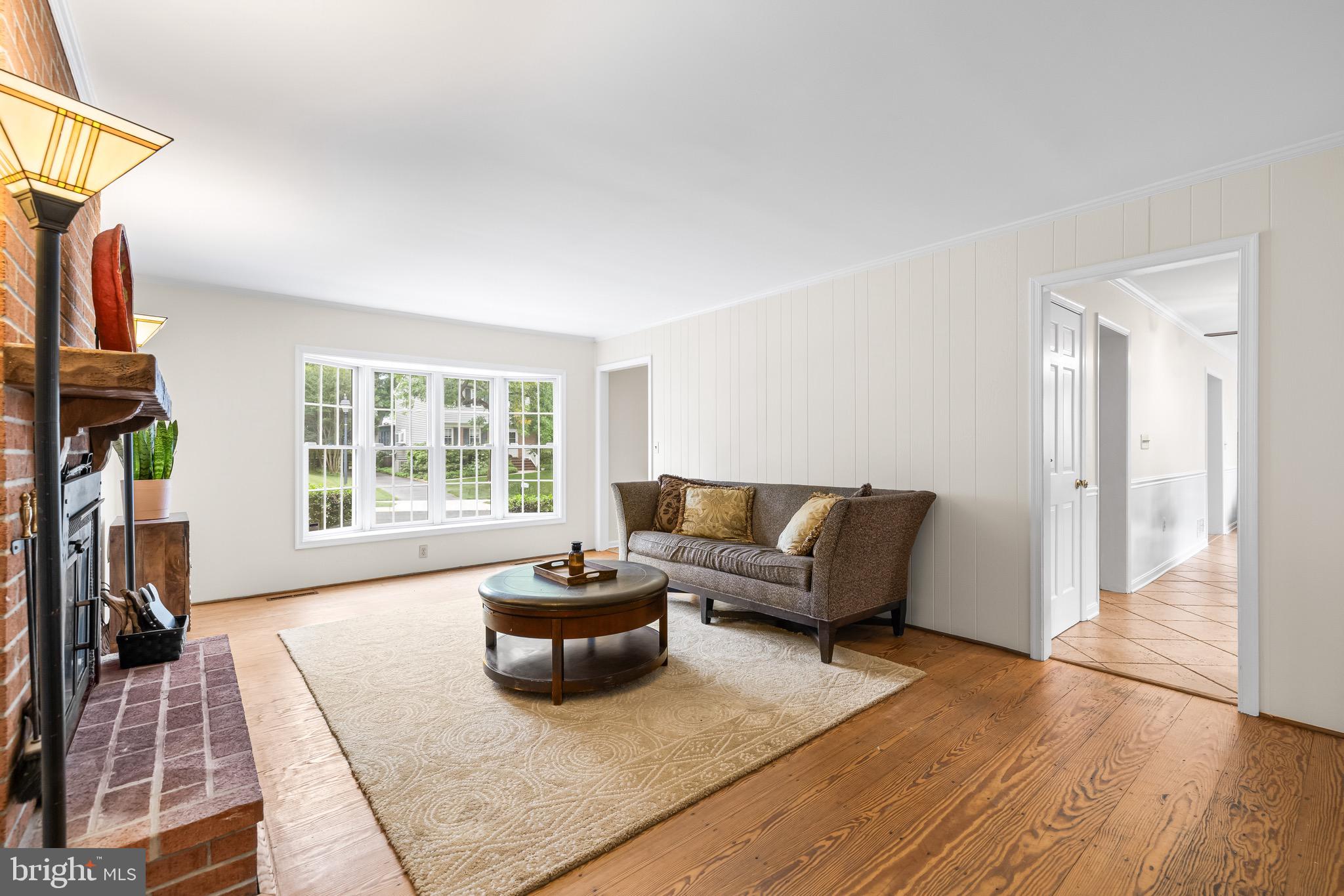 SPRINGDALE - Residential