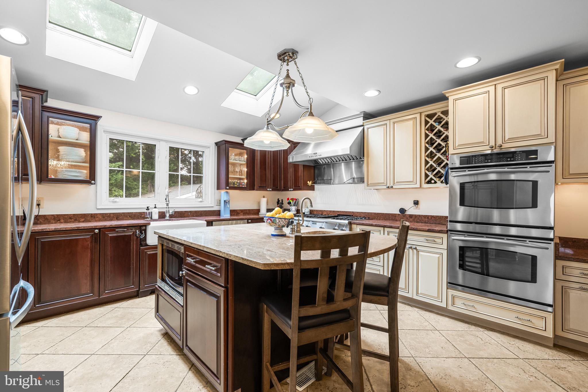 SPRINGDALE - Residential
