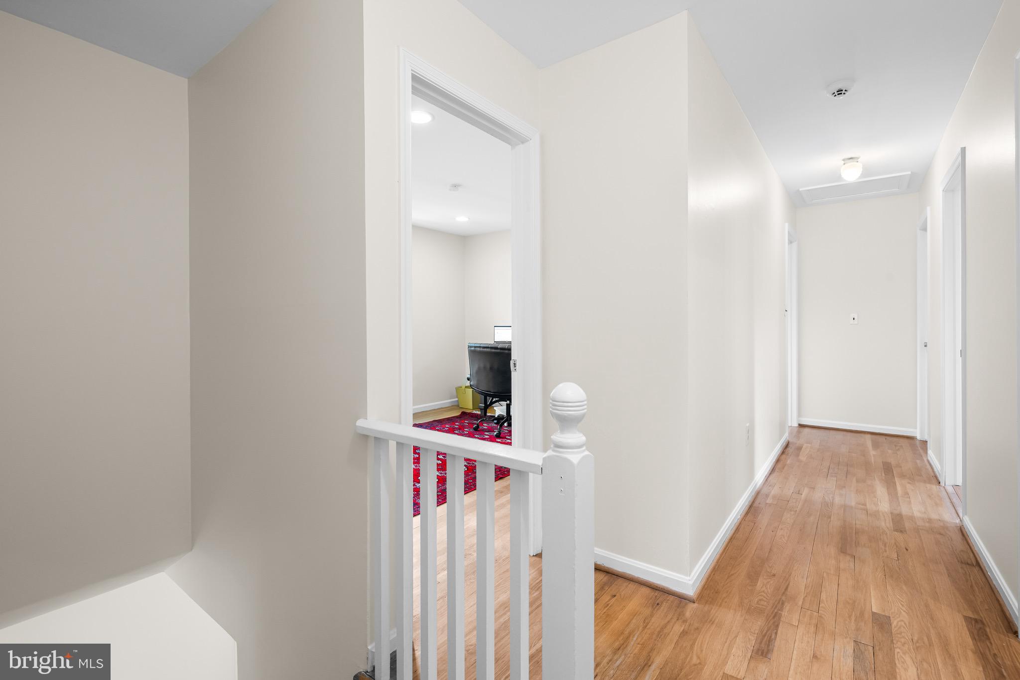SPRINGDALE - Residential