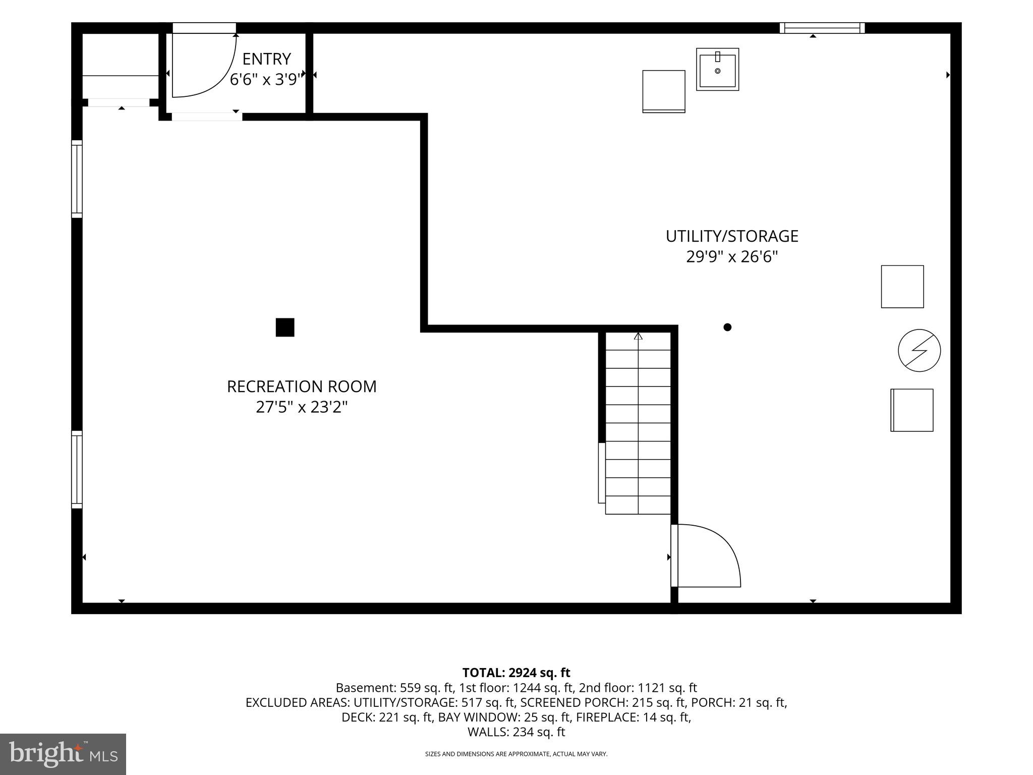 SPRINGDALE - Residential