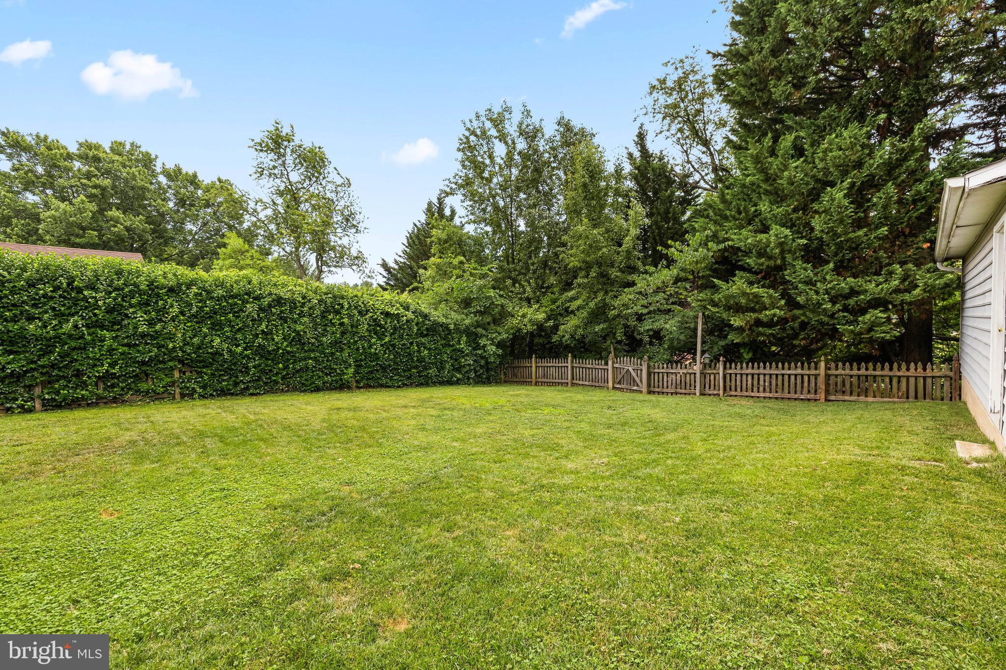 SPRINGDALE - Residential