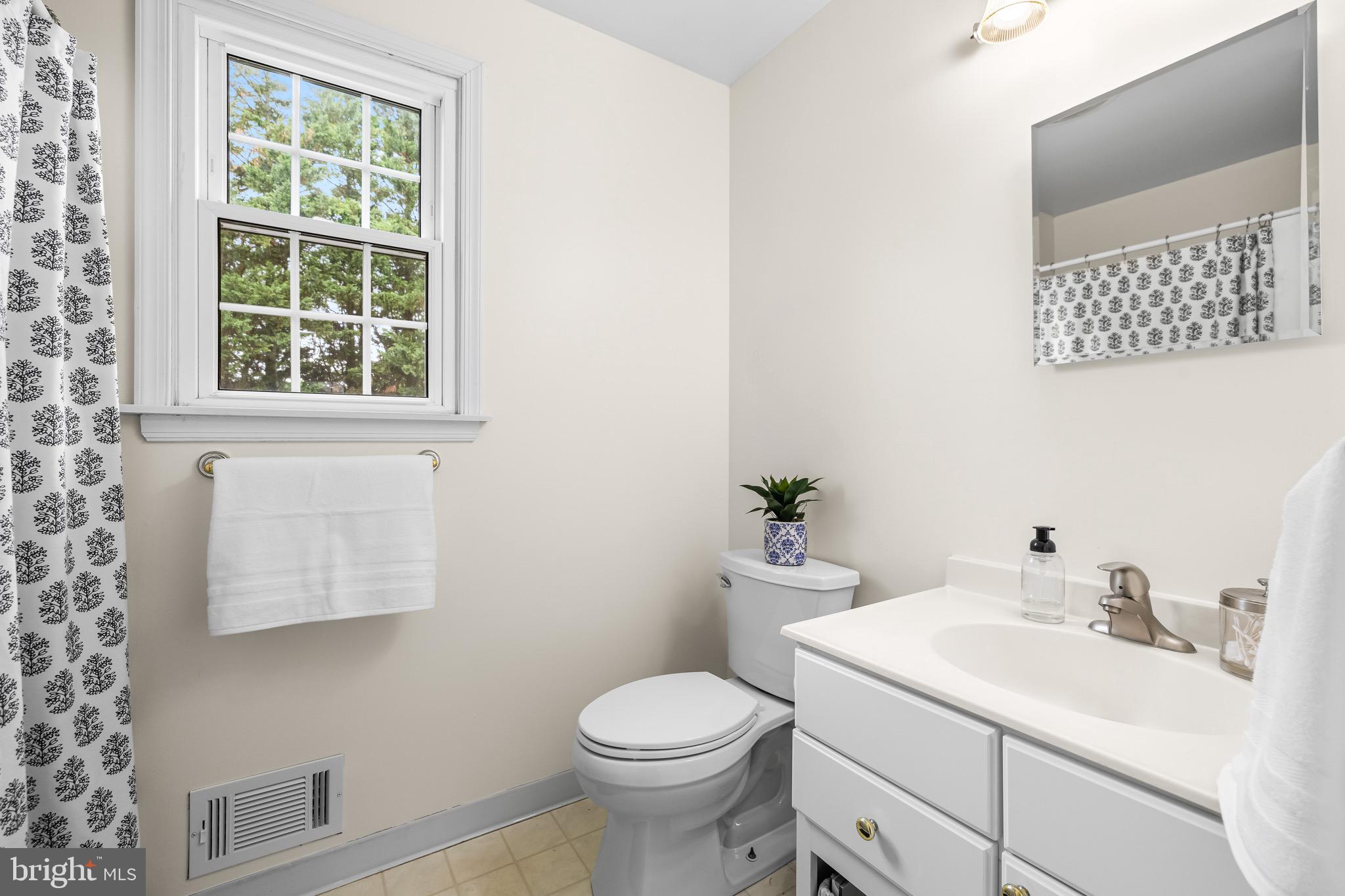 SPRINGDALE - Residential