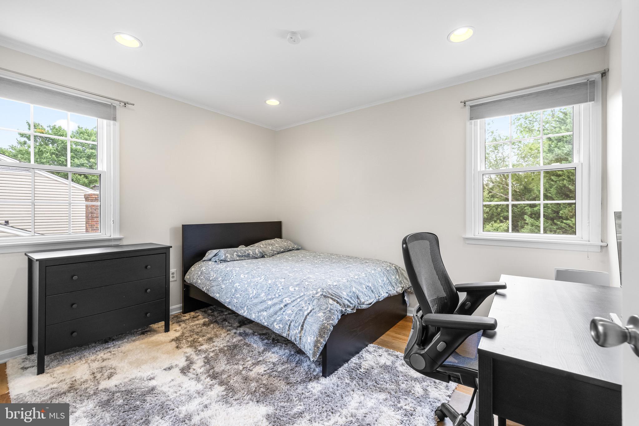 SPRINGDALE - Residential