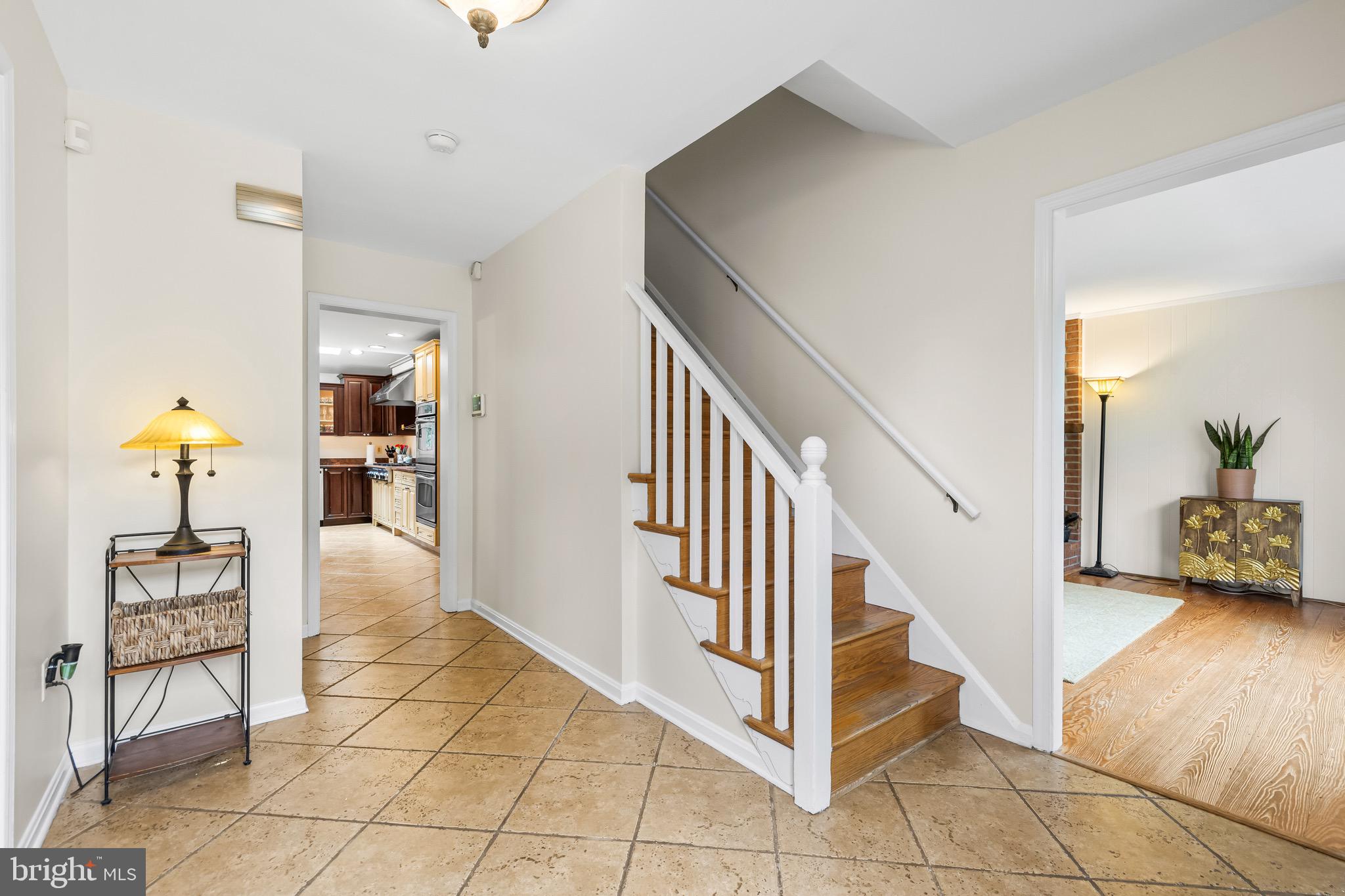 SPRINGDALE - Residential