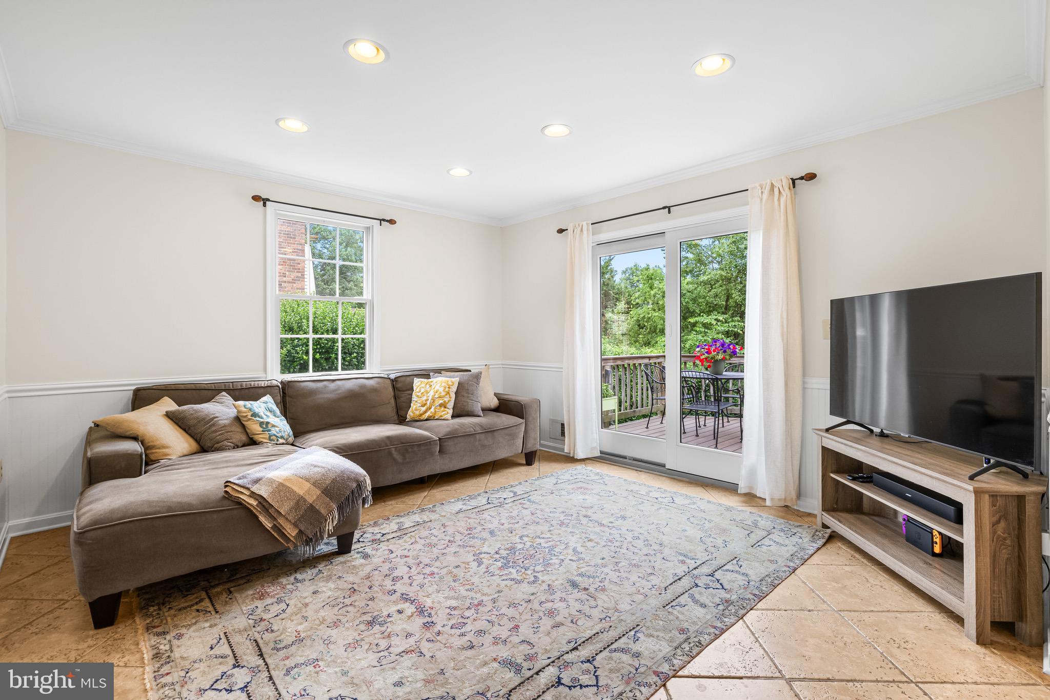 SPRINGDALE - Residential