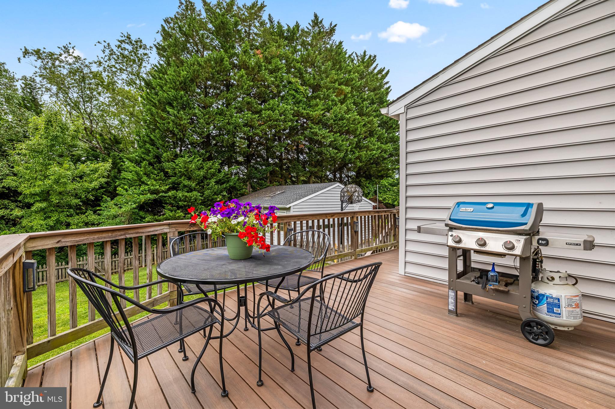 SPRINGDALE - Residential
