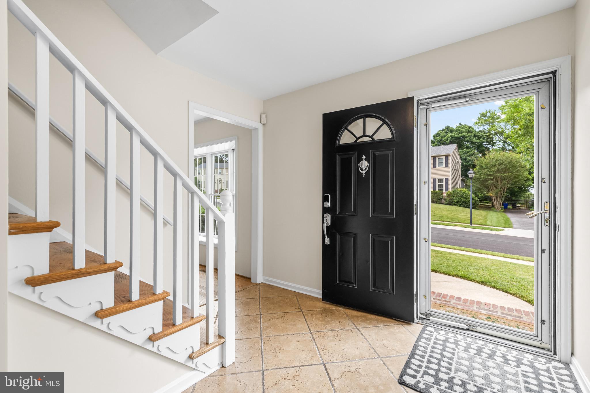 SPRINGDALE - Residential
