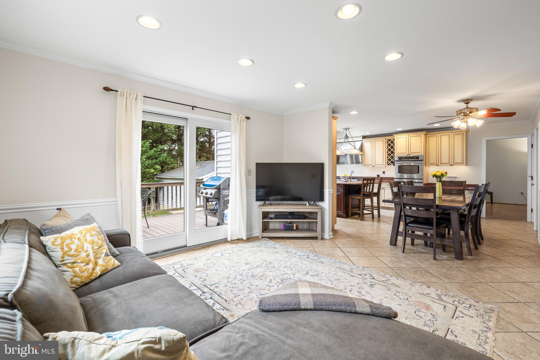 SPRINGDALE - Residential