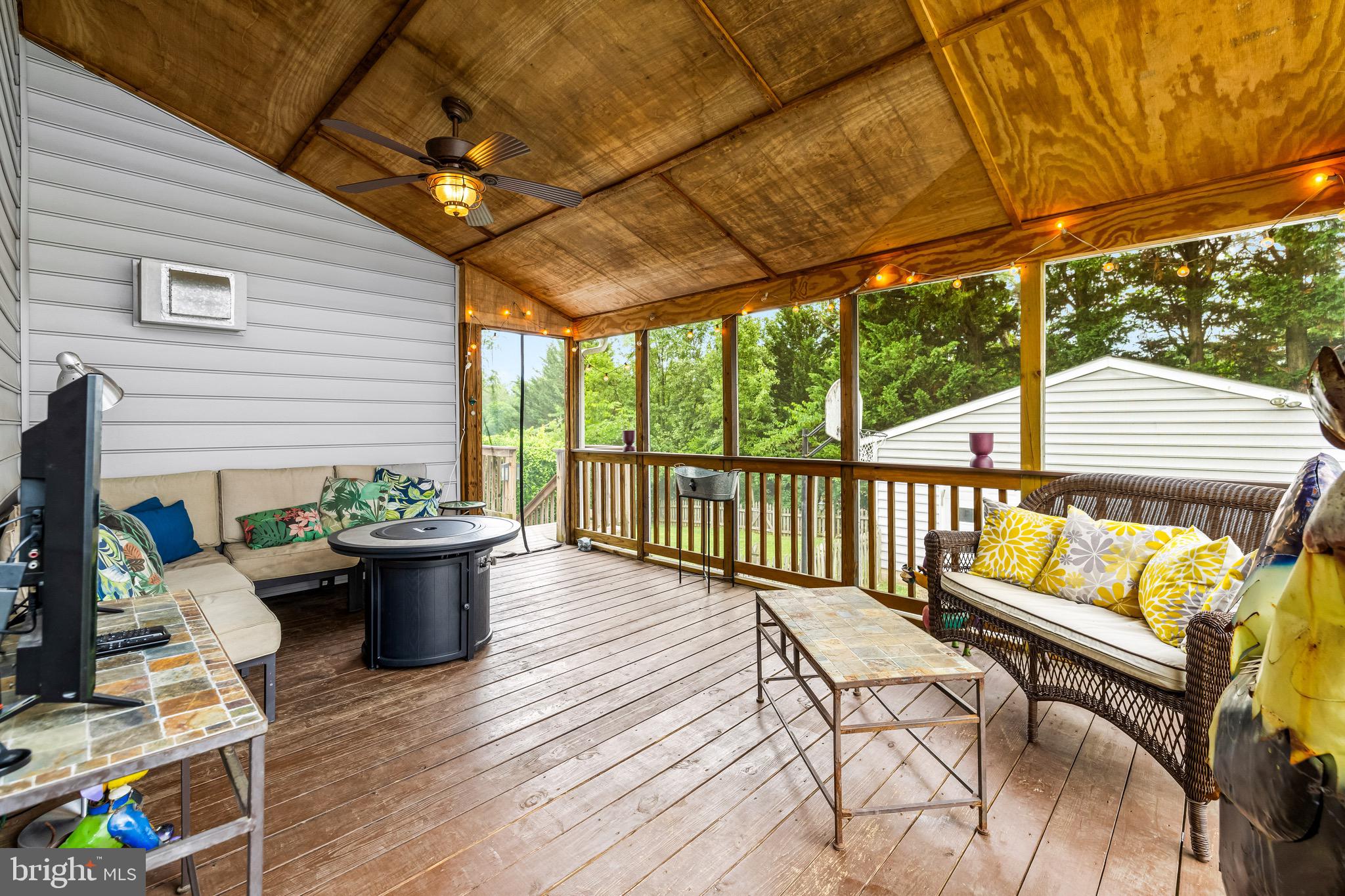 SPRINGDALE - Residential
