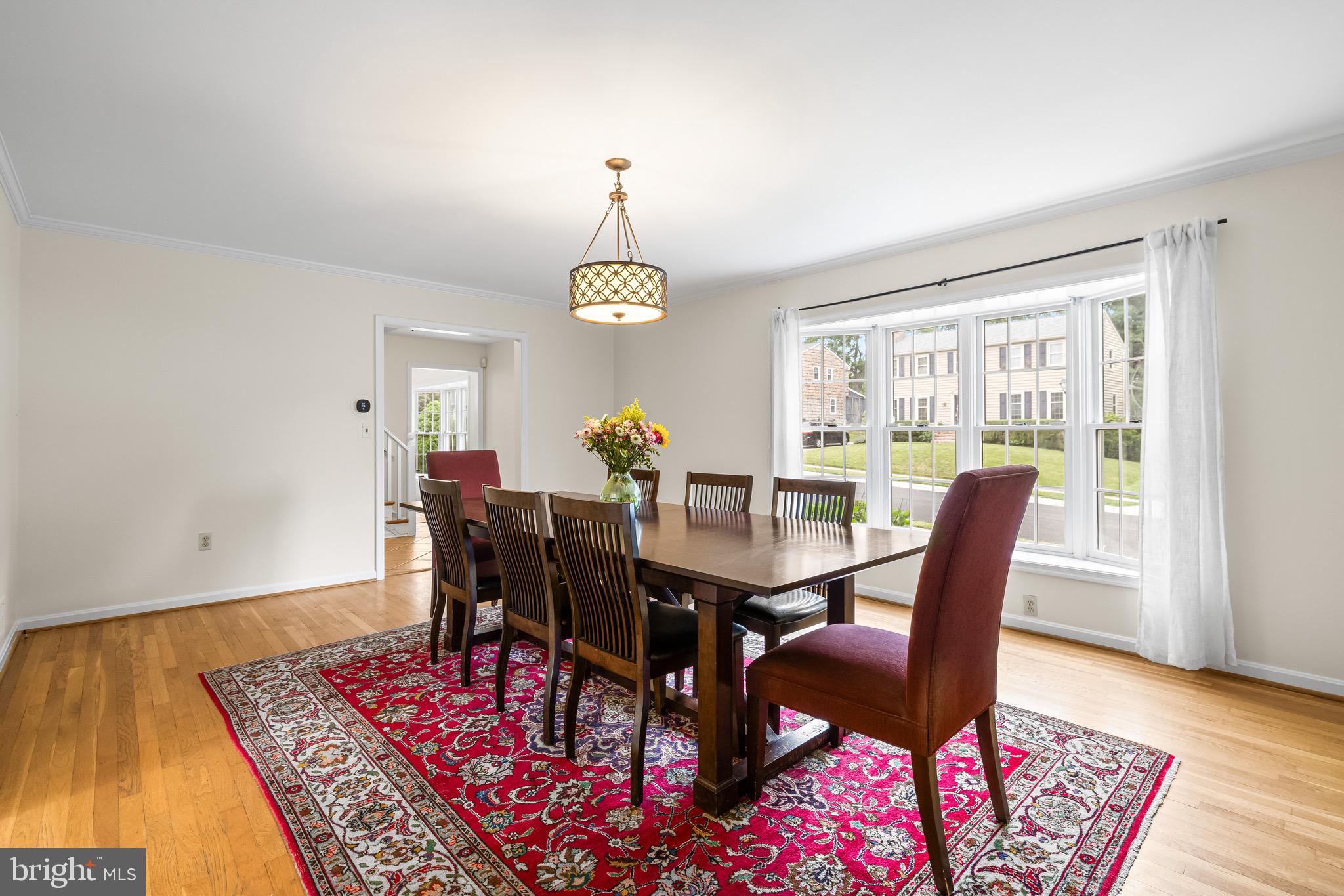 SPRINGDALE - Residential