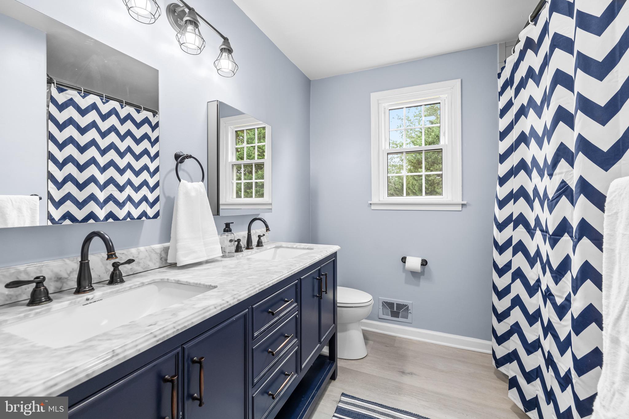 SPRINGDALE - Residential
