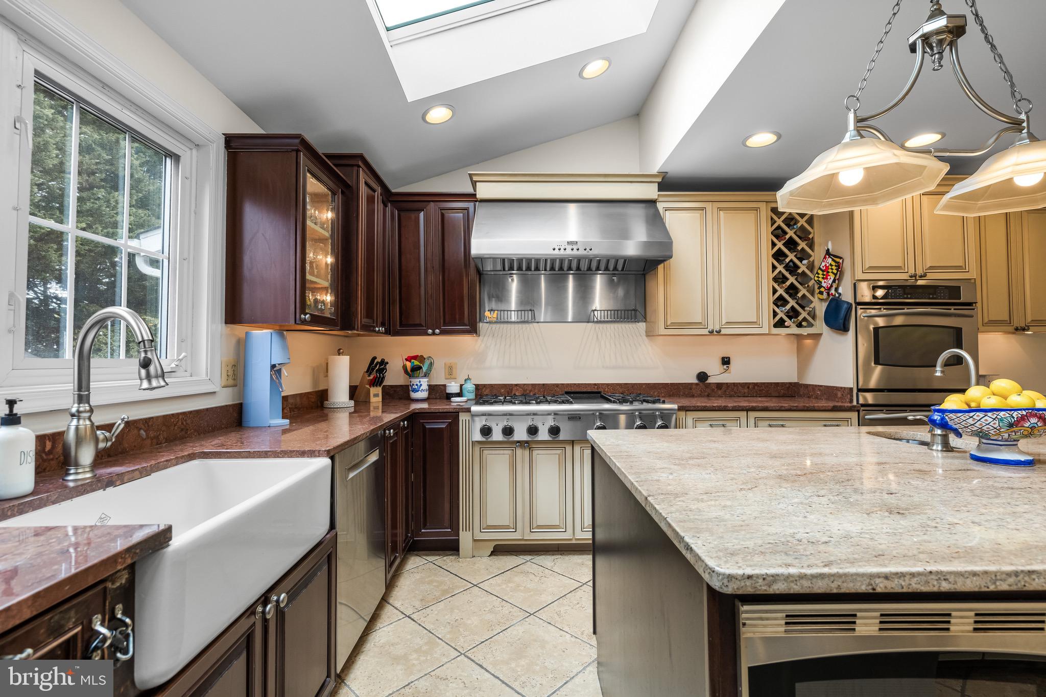 SPRINGDALE - Residential