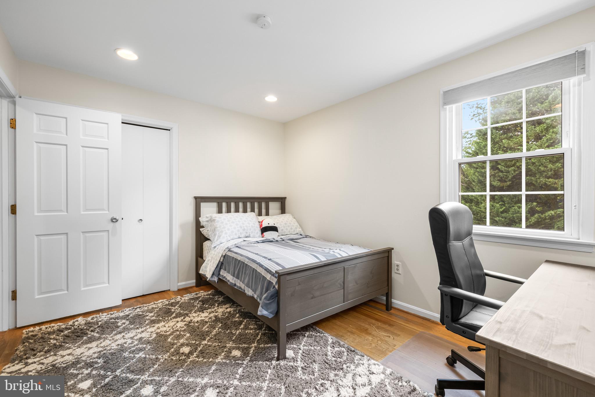 SPRINGDALE - Residential