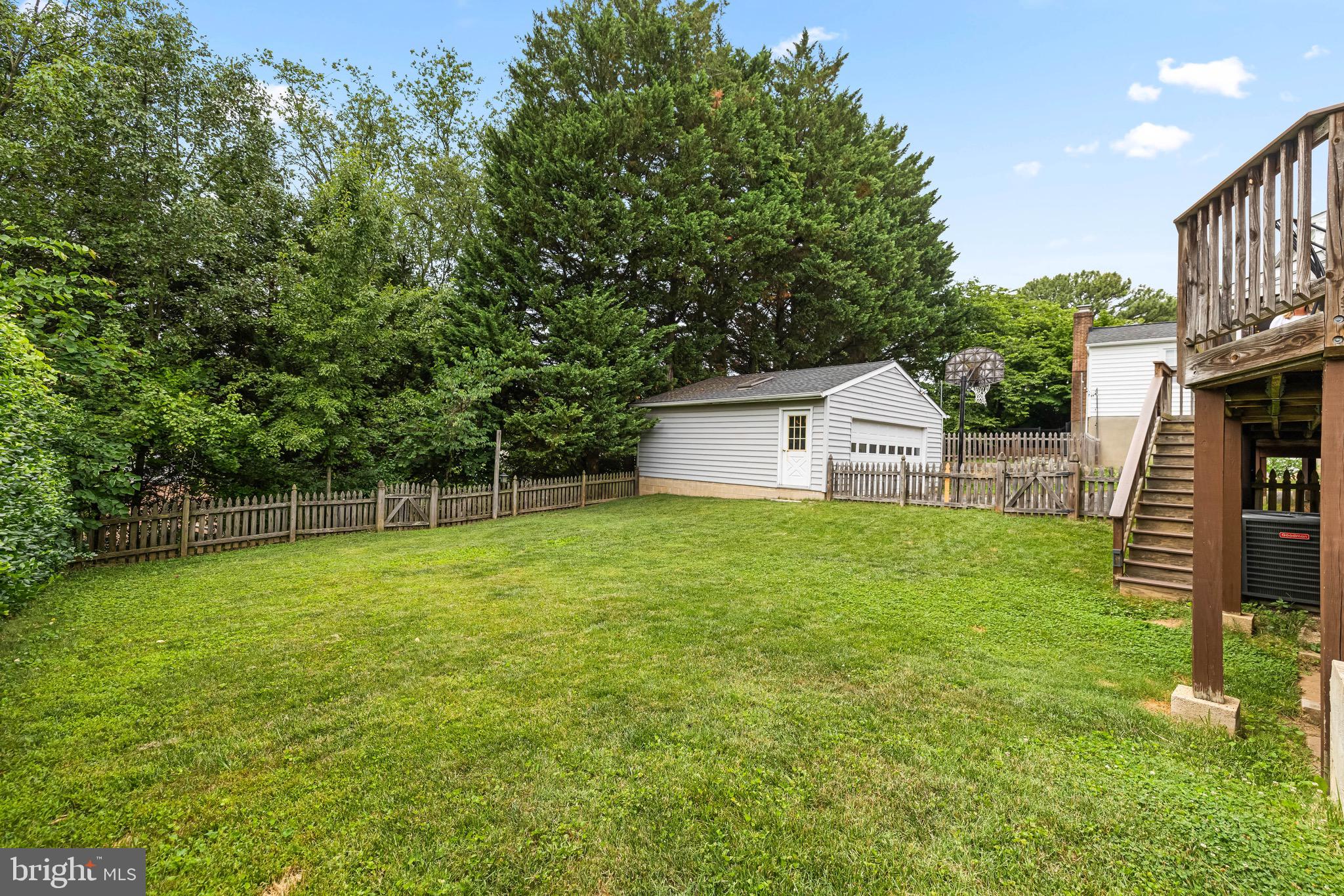 SPRINGDALE - Residential