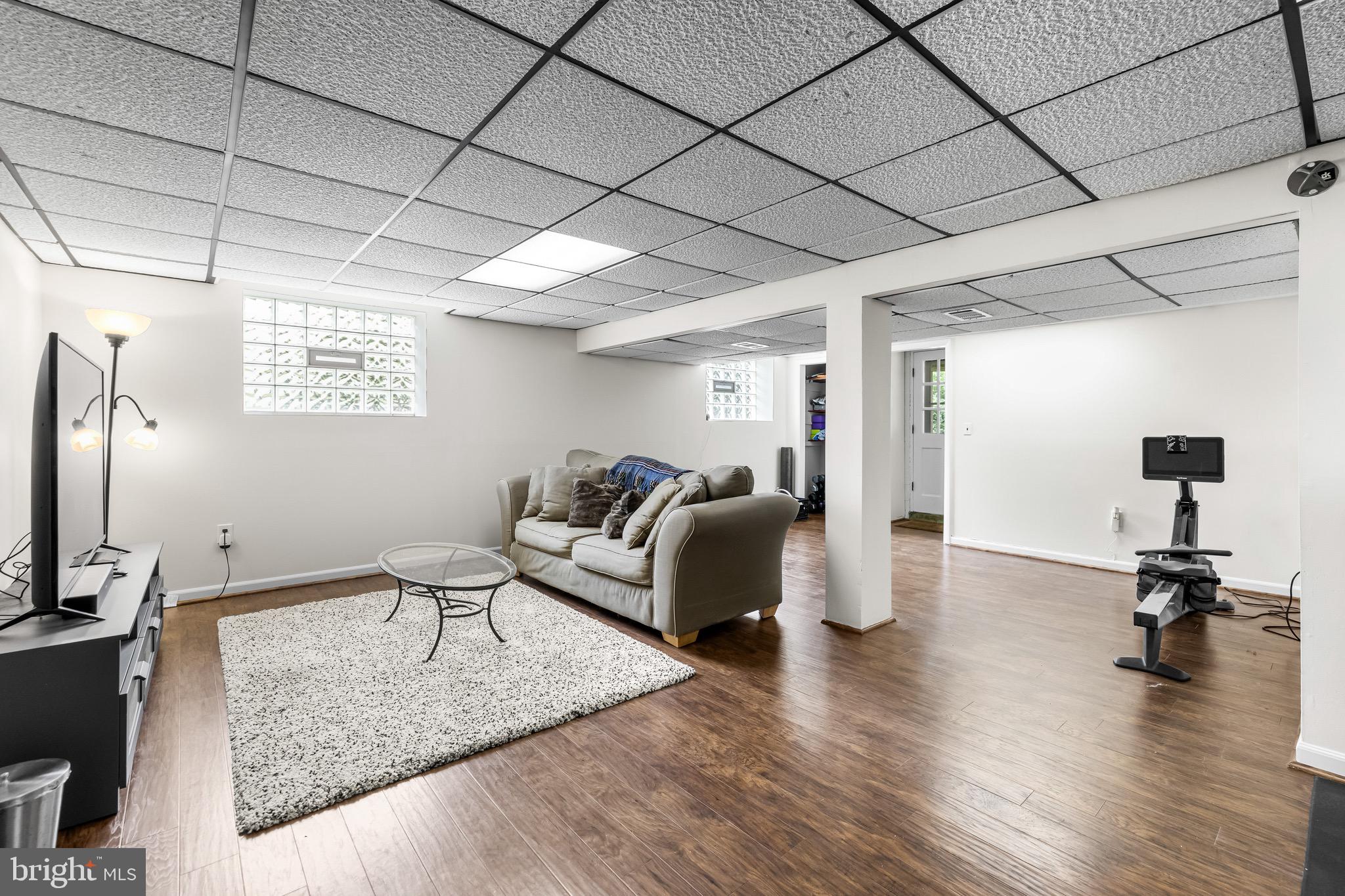 SPRINGDALE - Residential