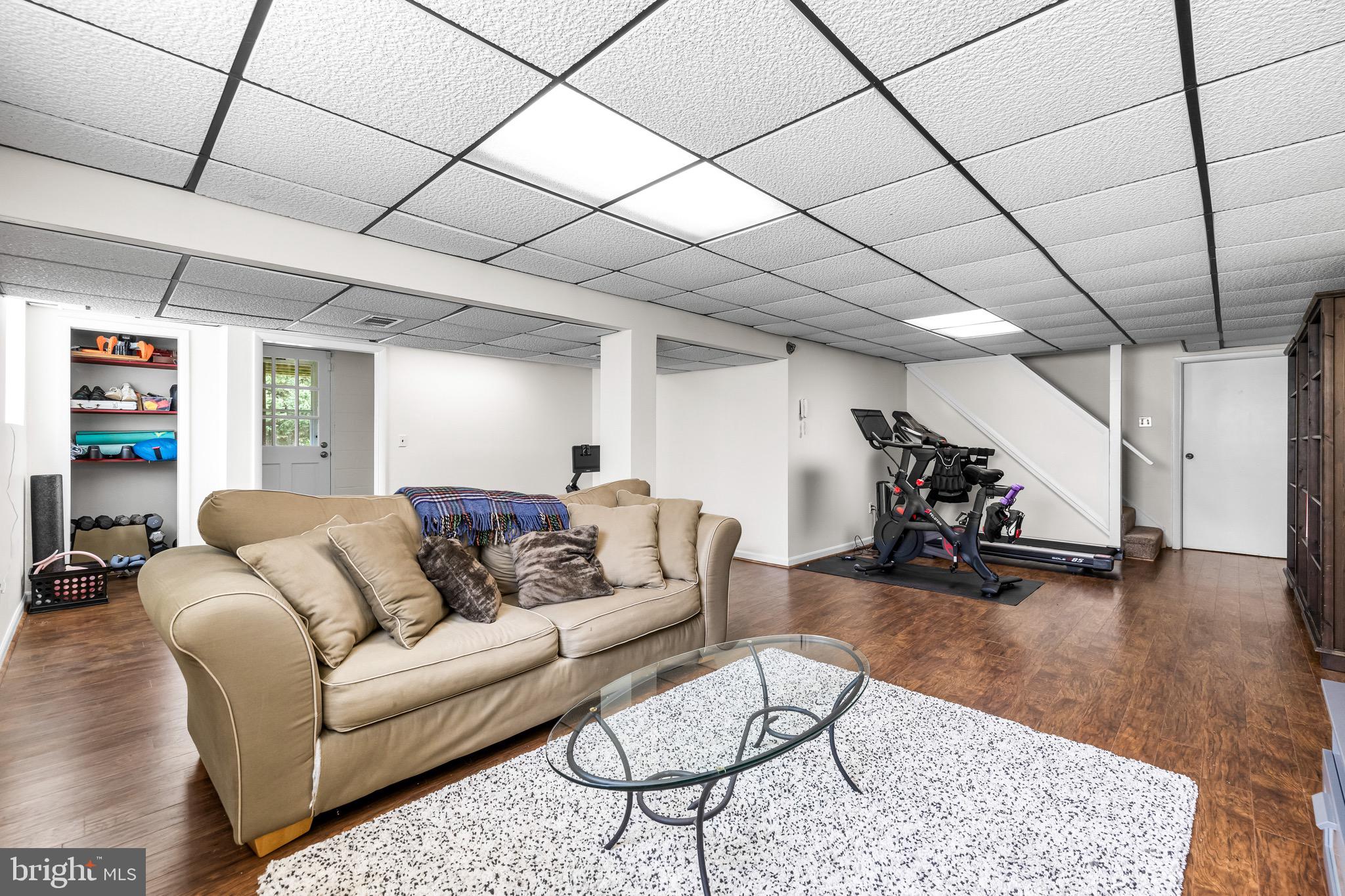 SPRINGDALE - Residential