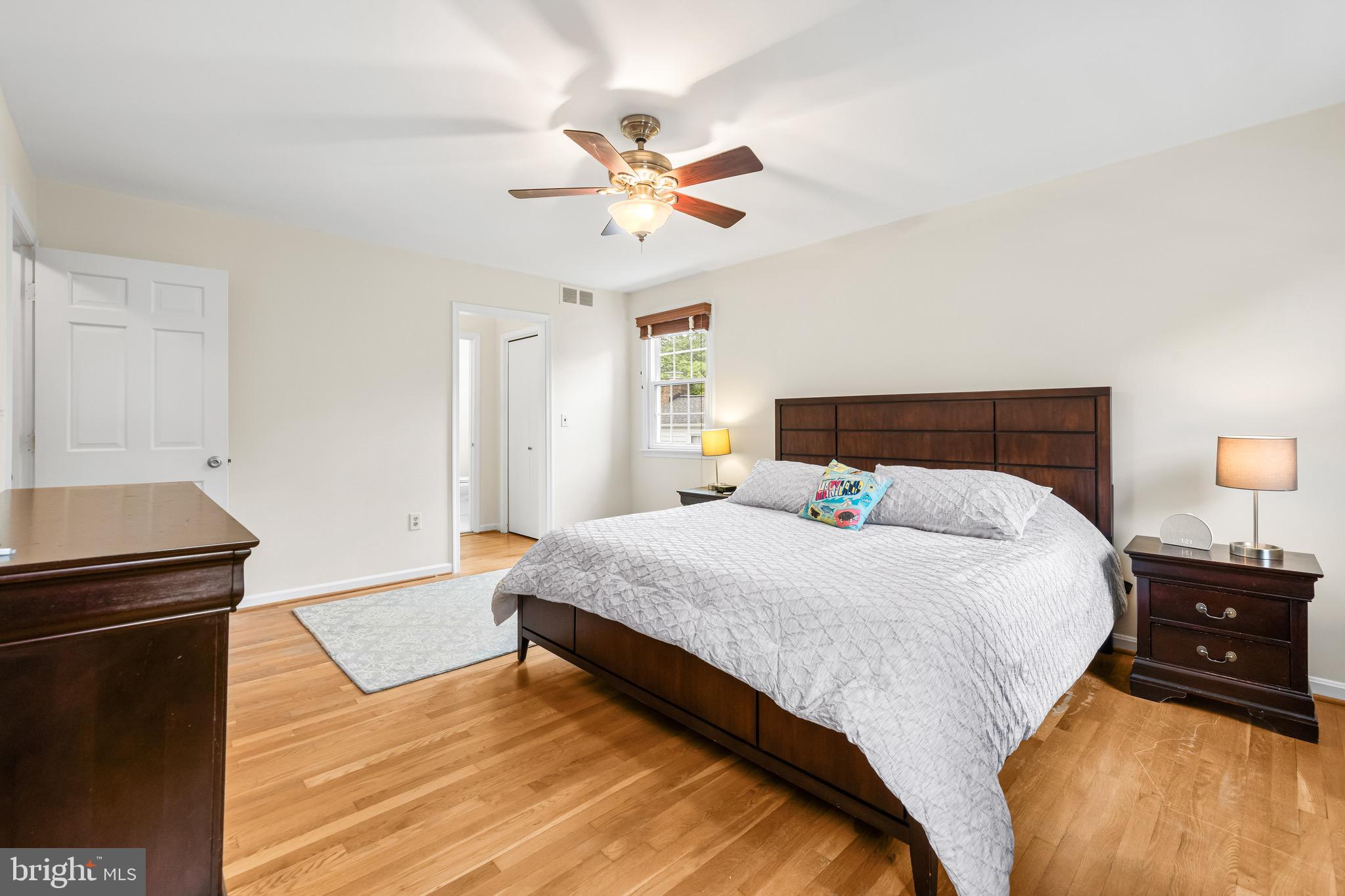 SPRINGDALE - Residential