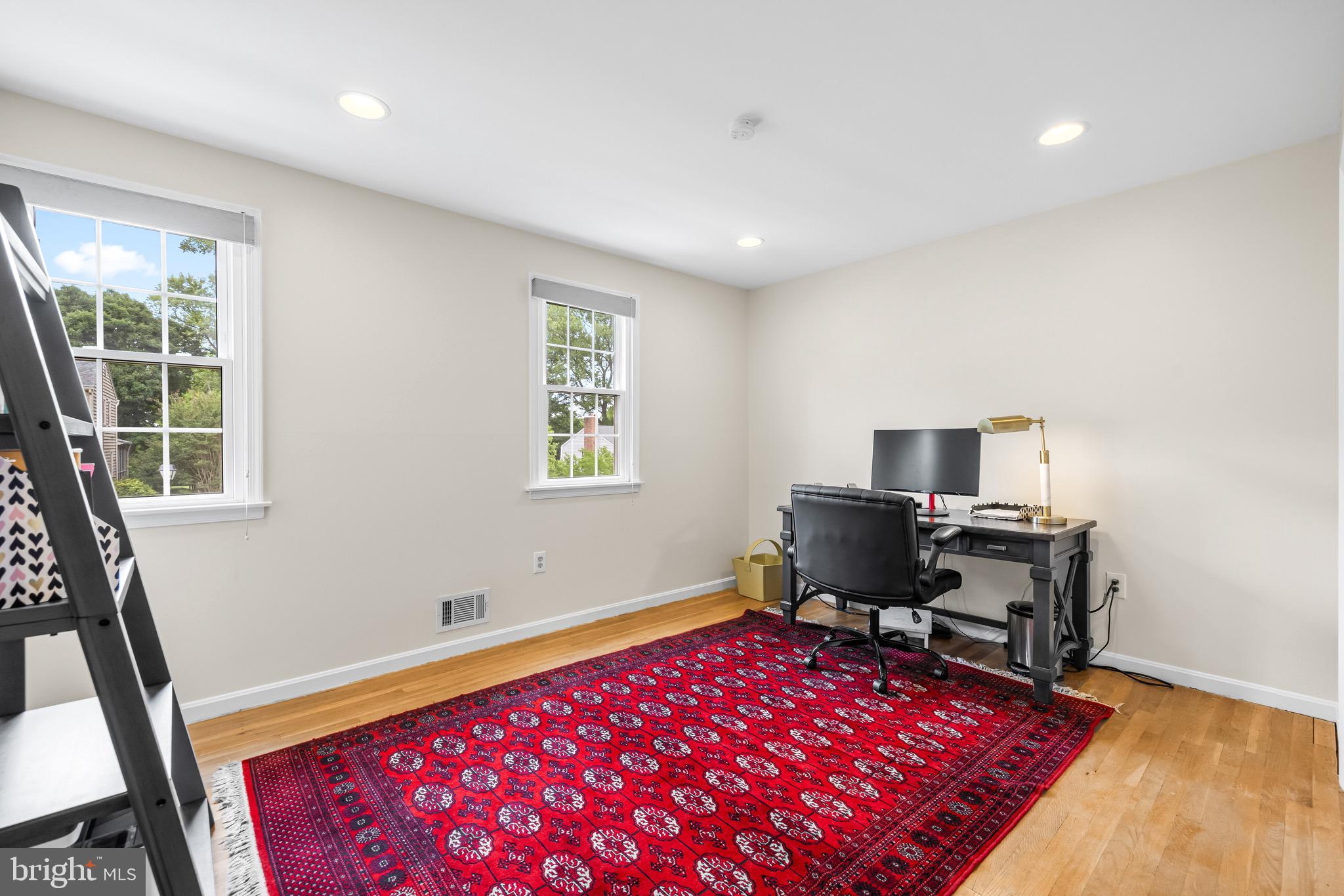 SPRINGDALE - Residential